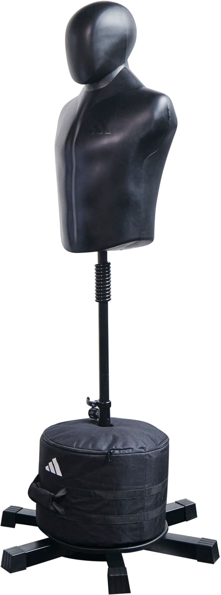 【入手困難】Worlds End MA-1 M TALL ハンドプリント 極上 24ADIAHYBRD150WMNB36_is