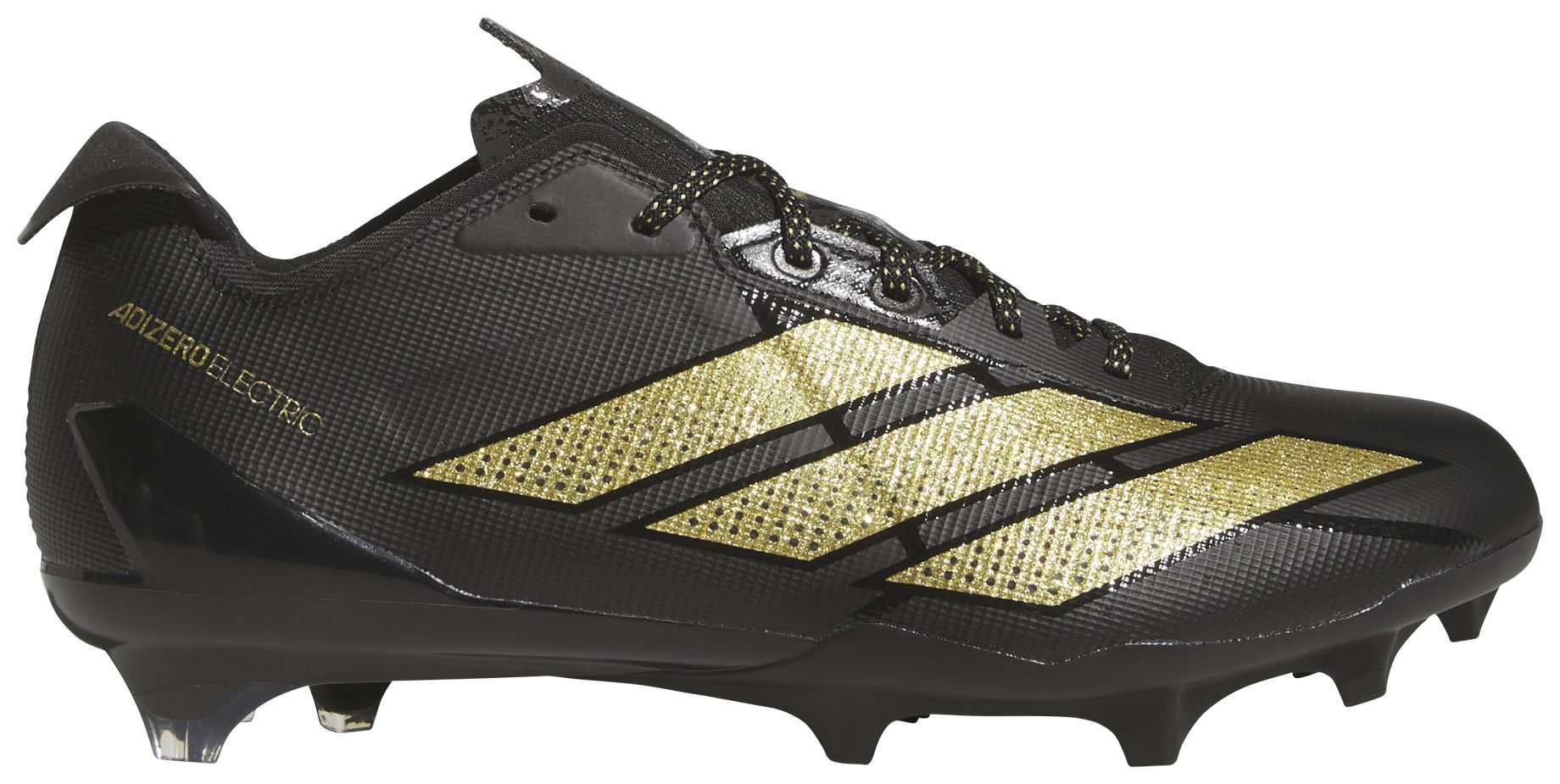Speed Electric Cleats Adizero GLD　28.0　D