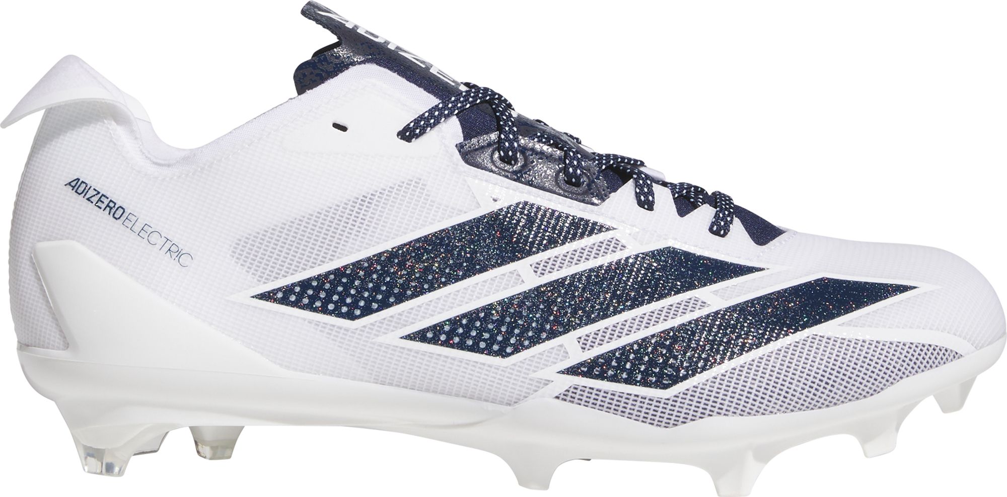 adidas adizero Electric 2 Football Cleats | Dick's Sporting Goods