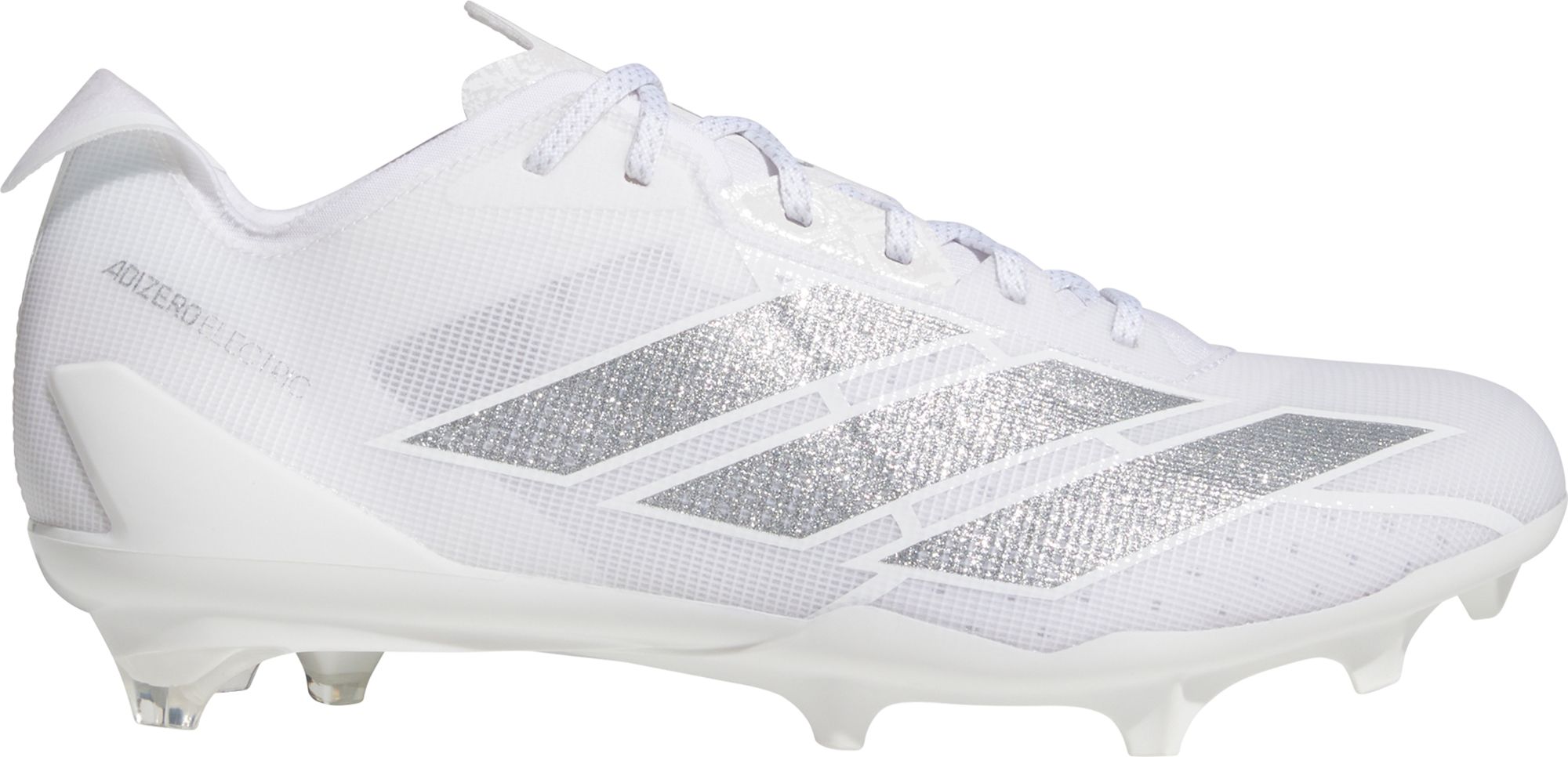adidas adizero Electric 2 Football Cleats | Dick's Sporting Goods