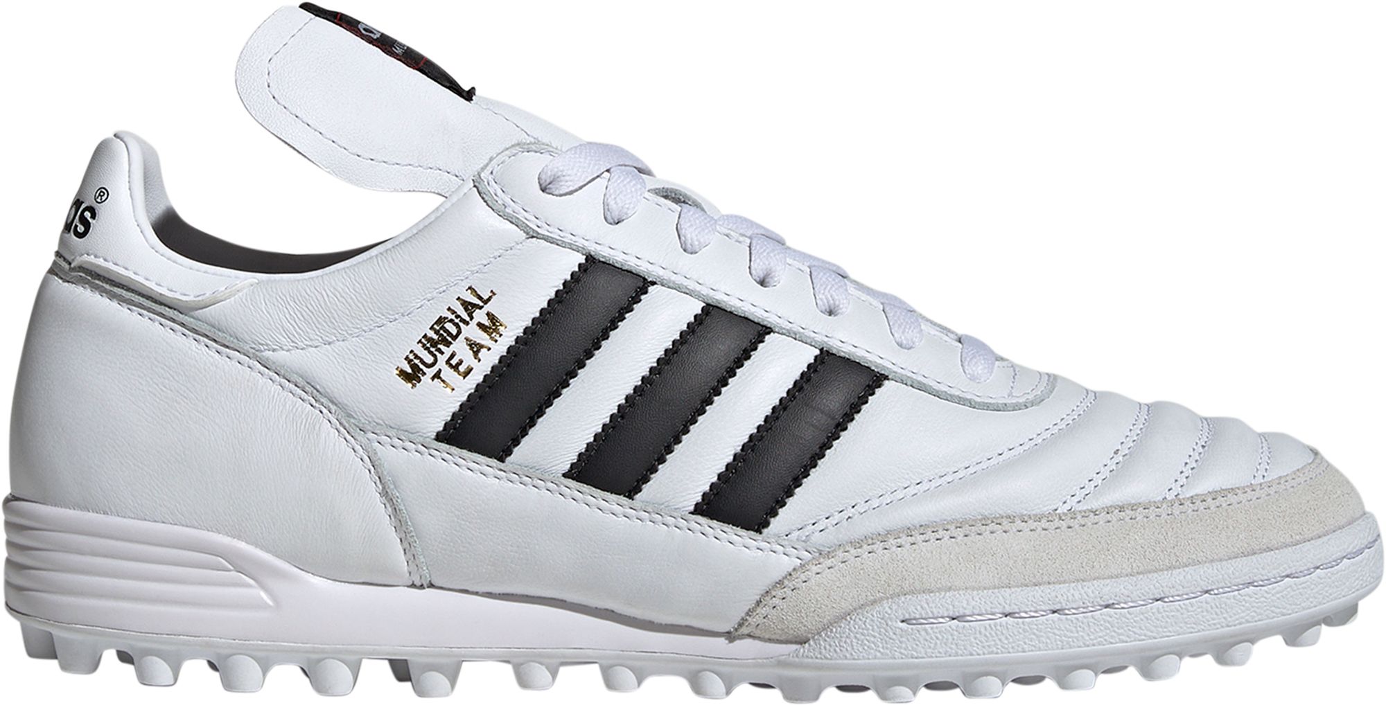 シューズ adidas MUNDIAL TEAM 265 MUNDIAL シューズ TEAM 265 adidas