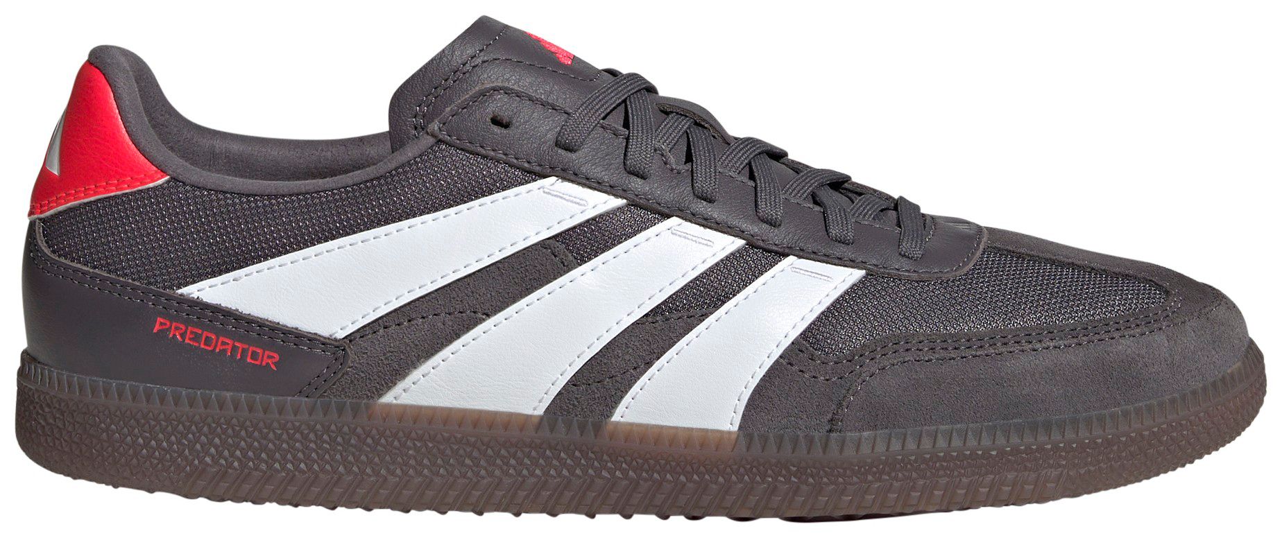 ■新品★完売サイズ 入手困難★ PREDATOR FREESTYLE adidas Predator Freestyle Indoor Soccer Shoes | Dick's Sporting Goods
