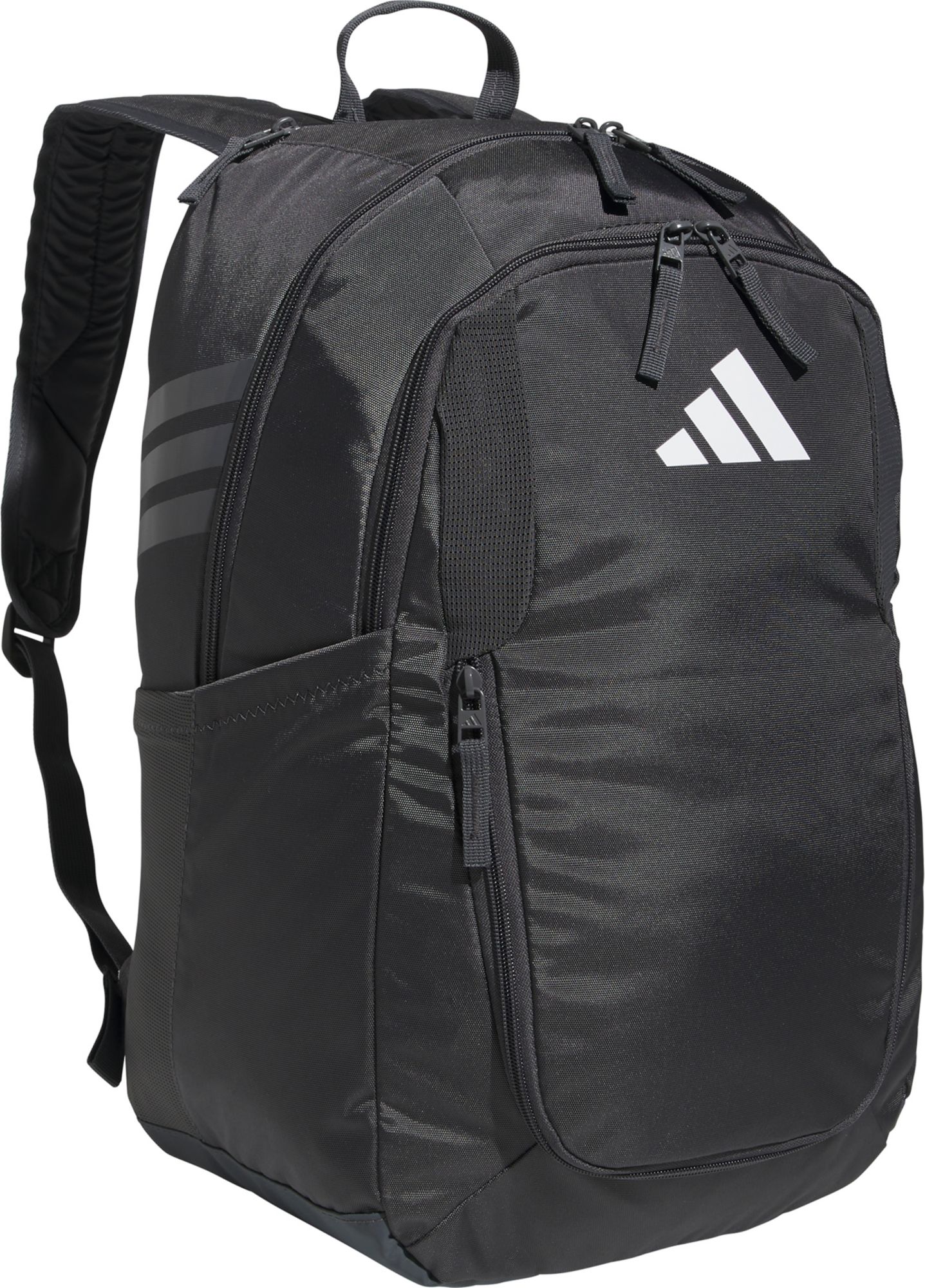 adidas 4cmte mega backpack adidas Stadium 4 Backpack