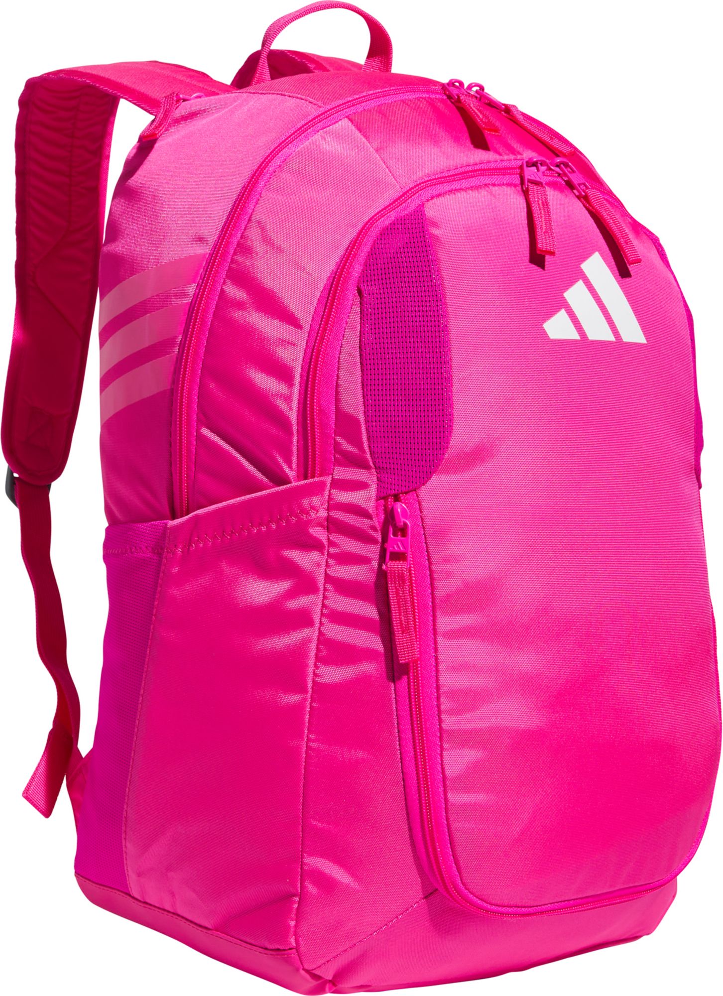 adida orginaks backpack adidas Originals Daily Backpack - Adult