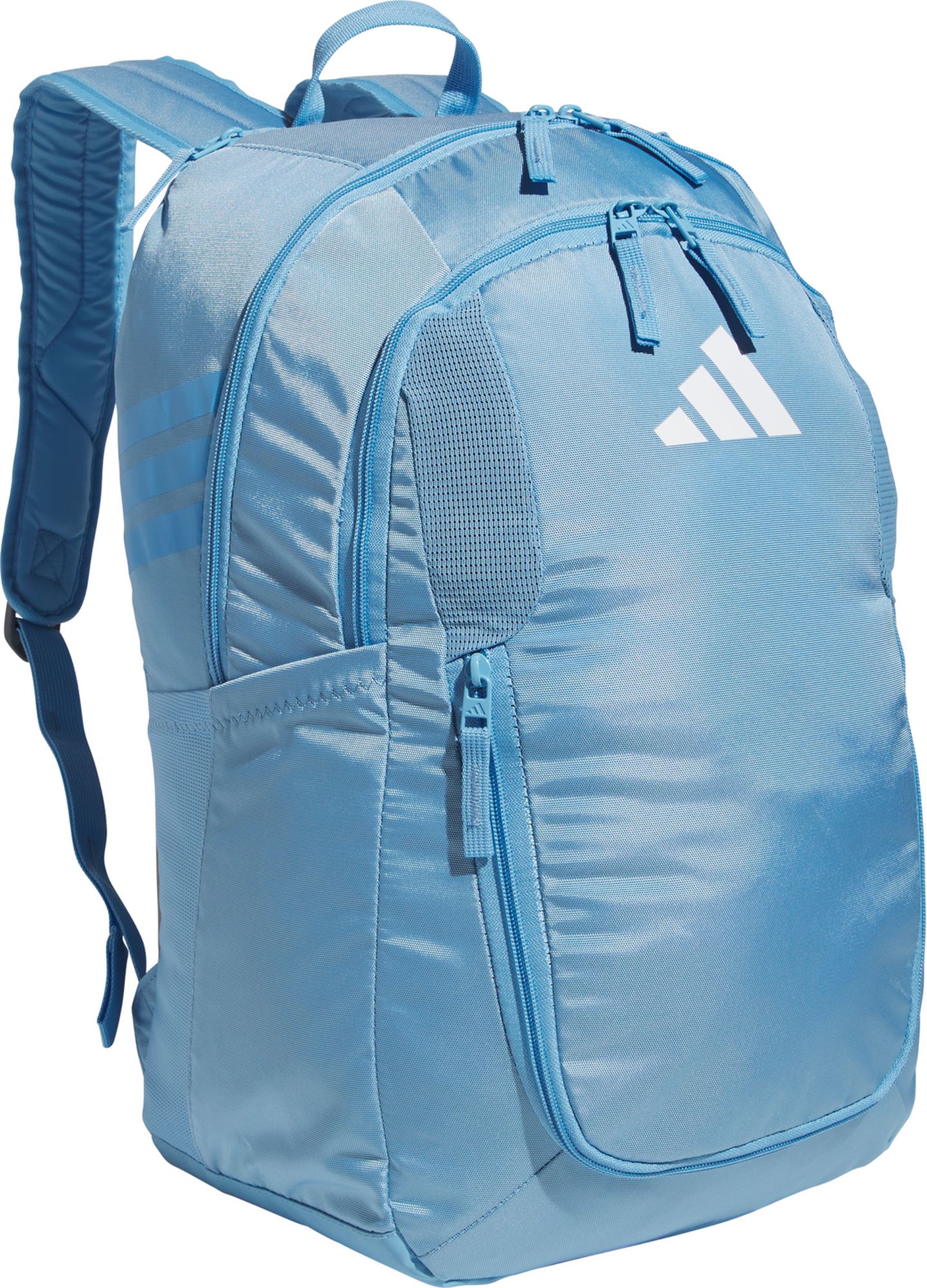 mochilas nike backpack Amazon.com | Nike 3 Brand Backpack with matching Pencil Case  Black  One  Size (18L)
