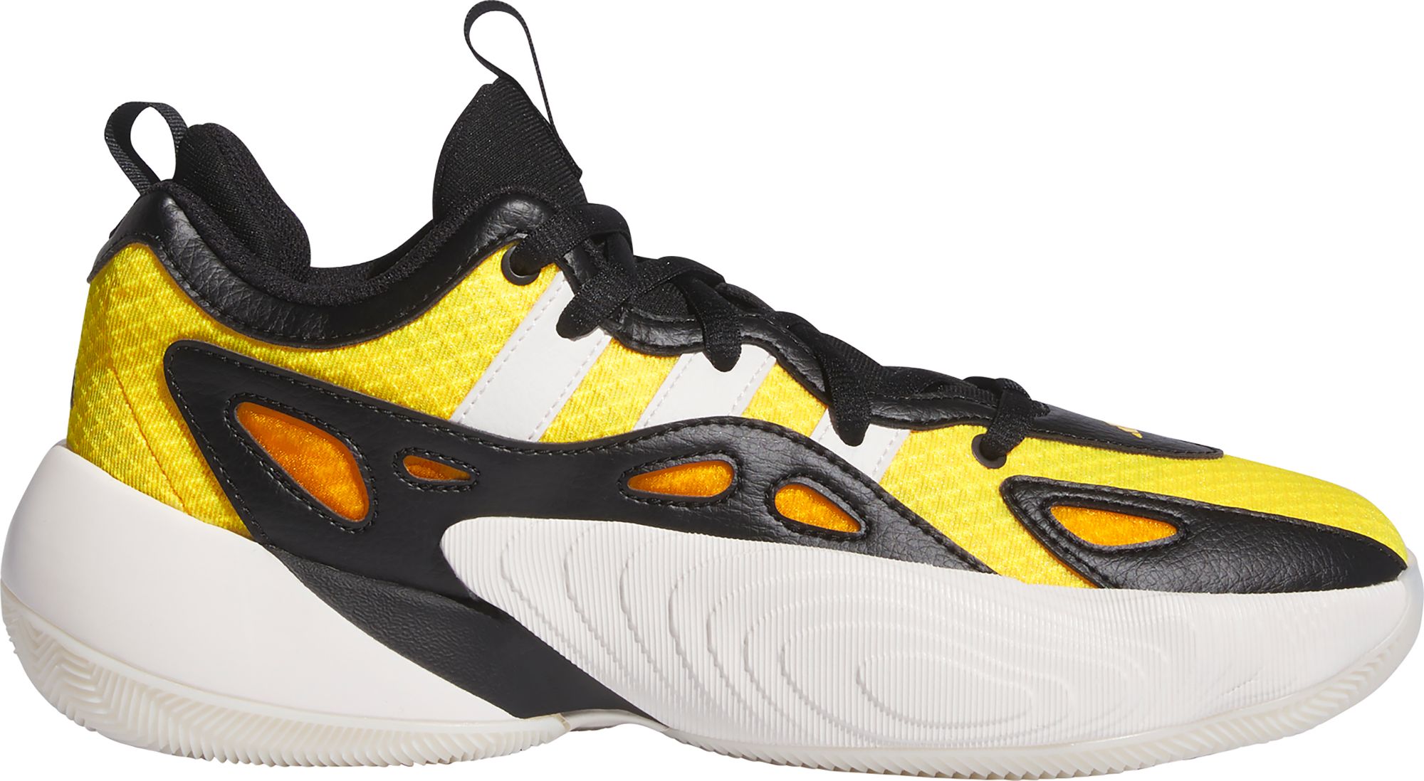 adidas Trae Unlimited 2 Low Basketball Shoes | Dick's Sporting Goods