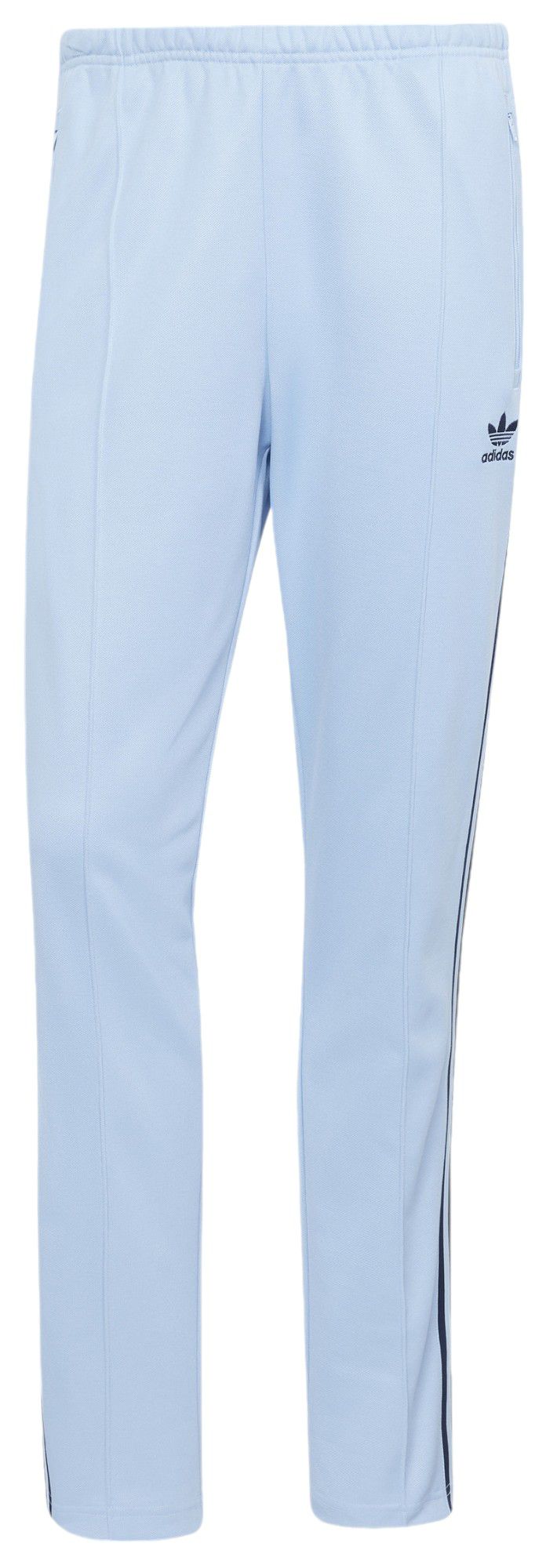 トラックパンツ・ジャージ ADIDAS ADICOLOR CLASSIC BECKENBAUER Track pants 5FT210 adidas Originals Adicolor Classics Beckenbauer Track Pants