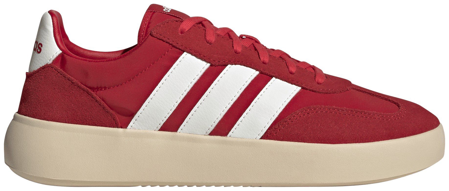 Men\'s Adidas Barreda. New in box, never worn. adidas men Barreda Shoes | eBay main image 2