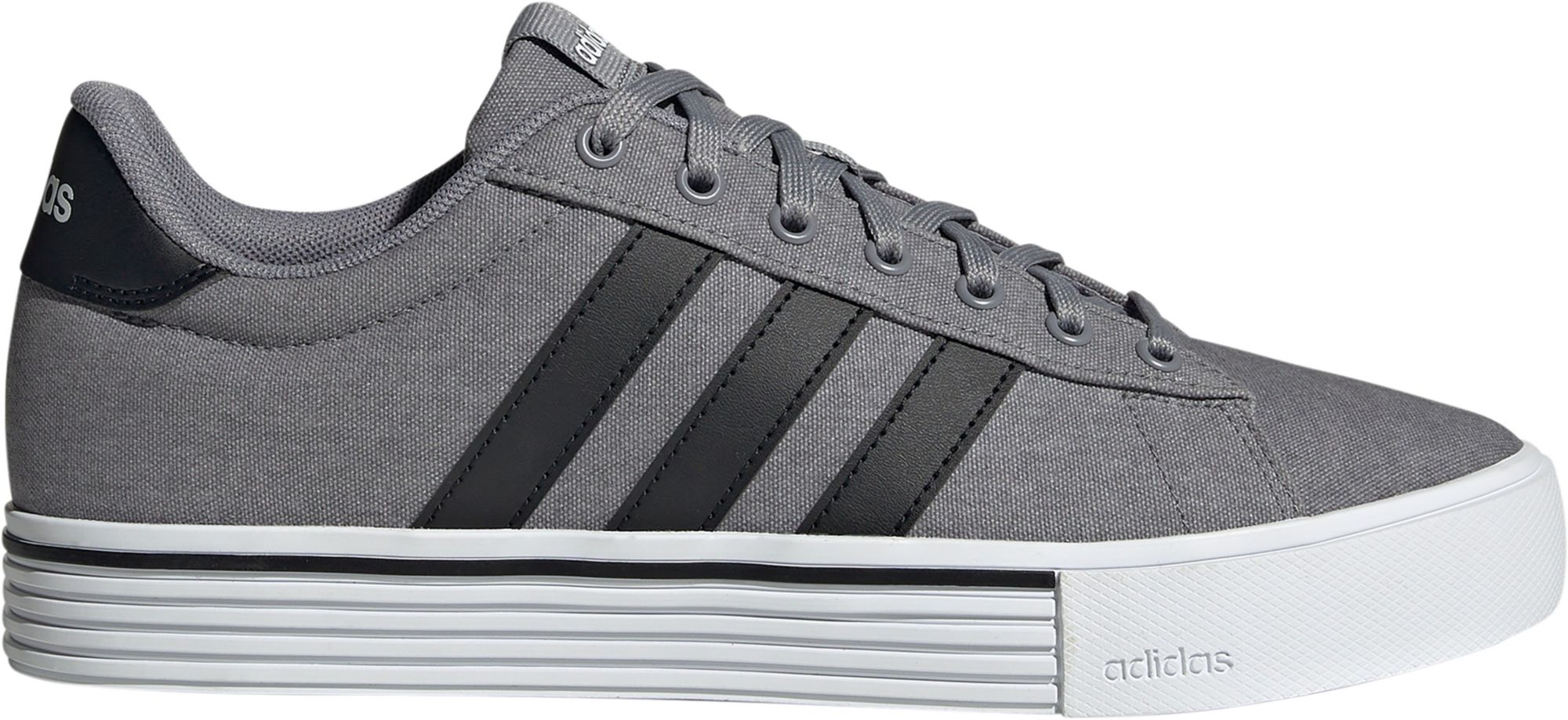 adidas Men's Daily 4.0 Shoes