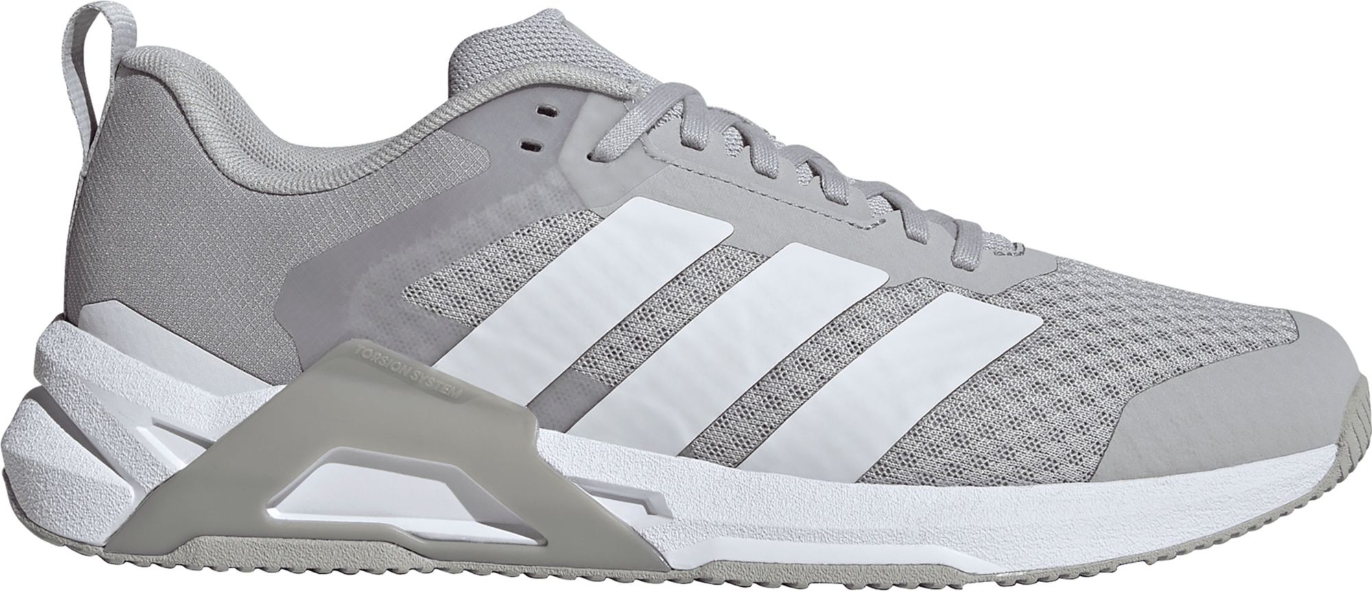 adidas Men's Dropset 3 Trainer Shoes | Dick's Sporting Goods
