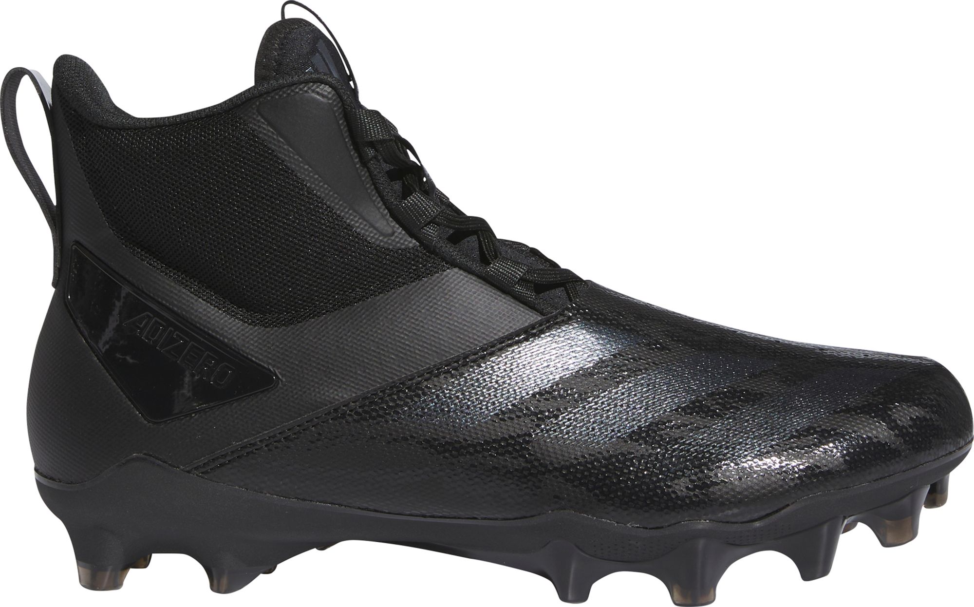 Mens adidas high quality lacrosse cleats