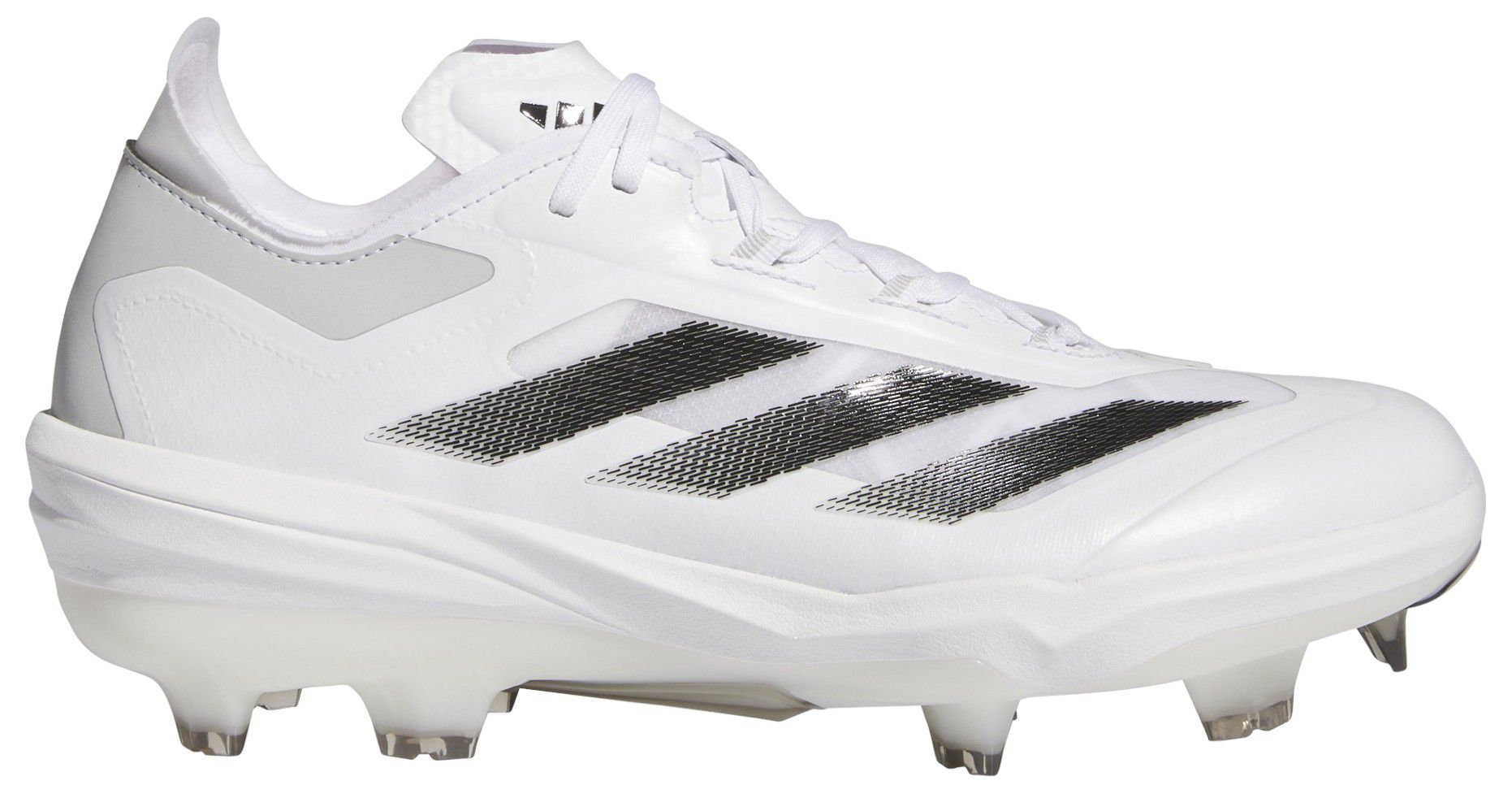 26cm  adizero スパイク impact
