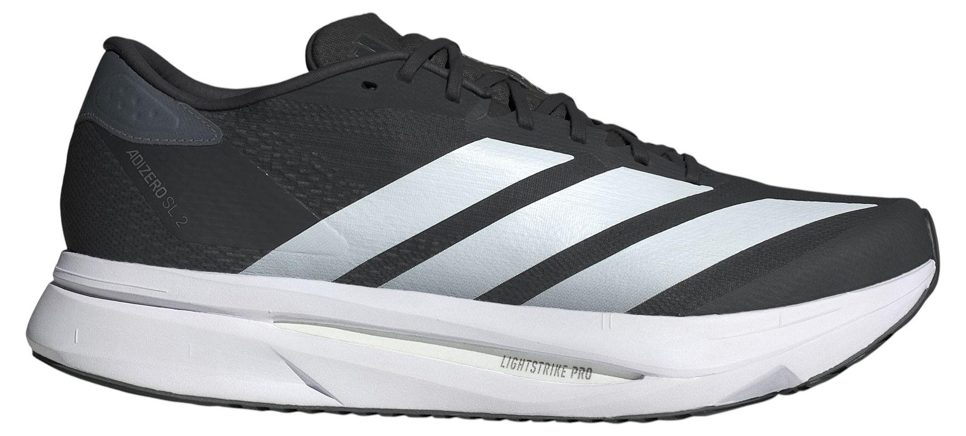 adidas Men's Adizero Sl2 Running Shoes | Dick's Sporting Goods