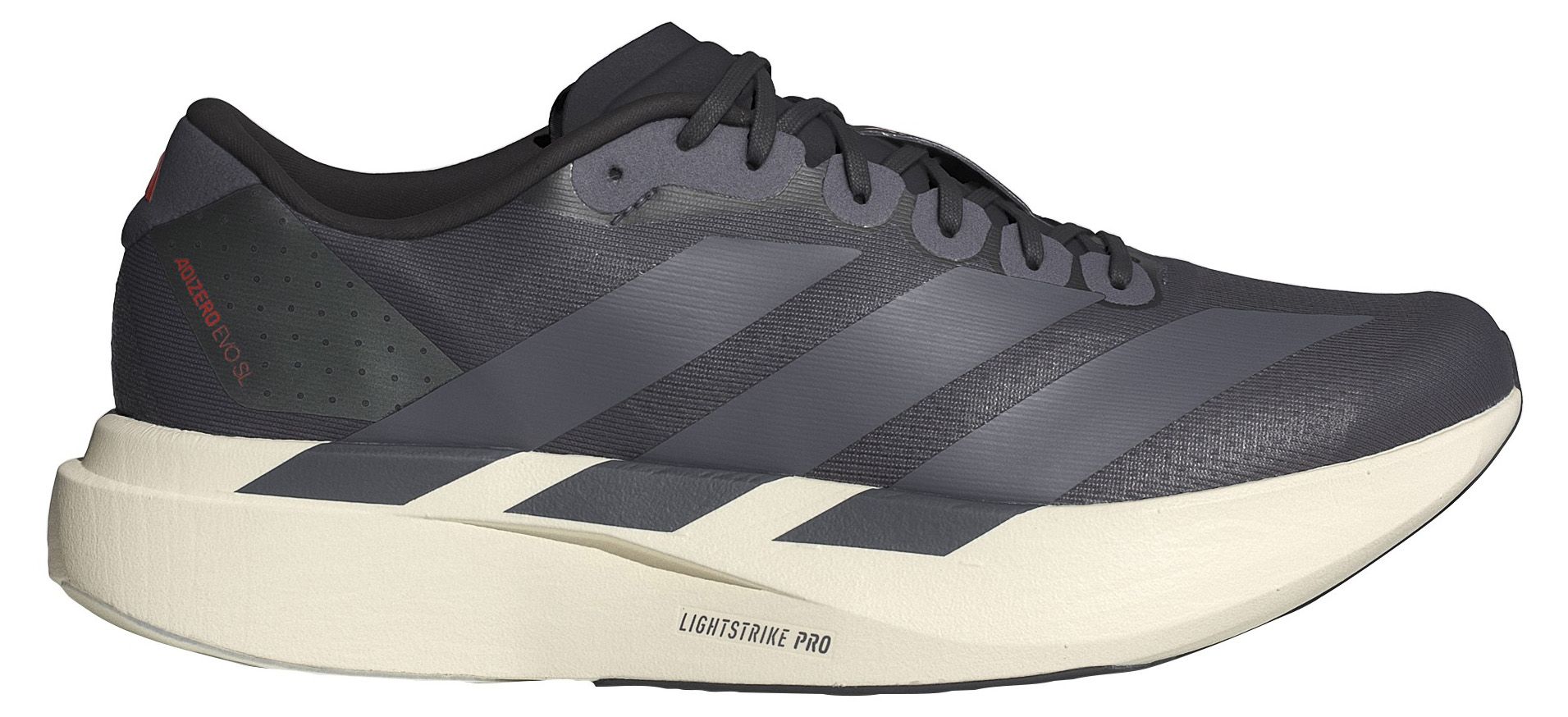 SL /アディダス ADIZERO/アディゼロ EVO