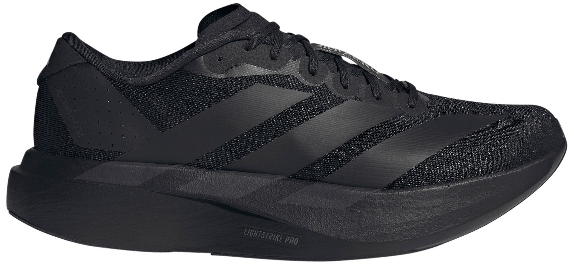 adidas Men's Adizero EVO SL Running Shoes | Dick's Sporting Goods