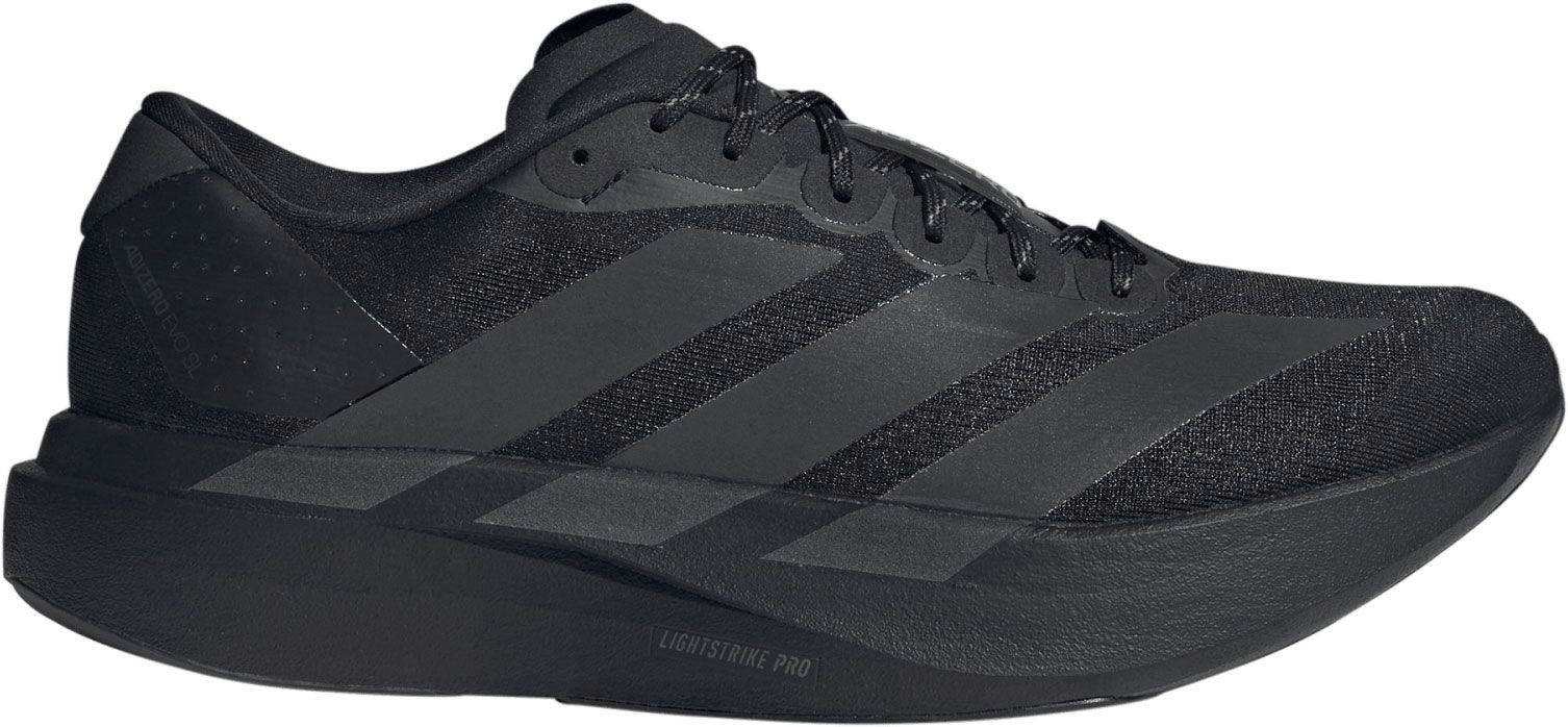 adidas Men's Adizero EVO SL Running Shoes | Dick's Sporting Goods
