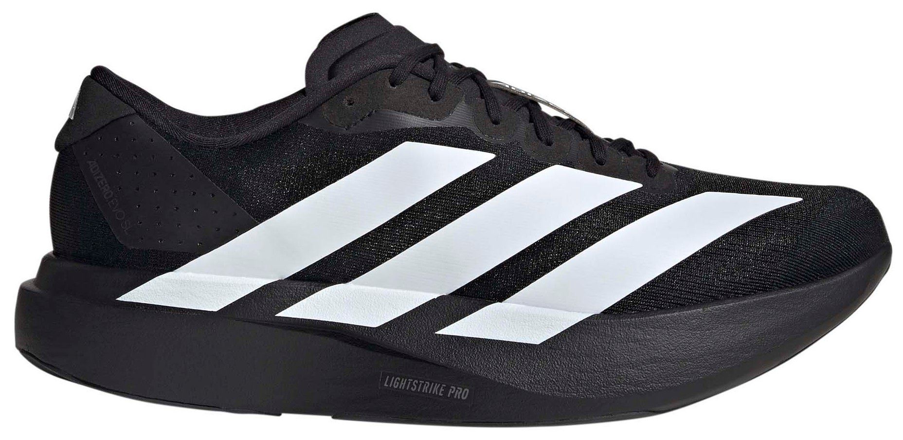adidas Men's Adizero EVO SL Running Shoes | Dick's Sporting Goods