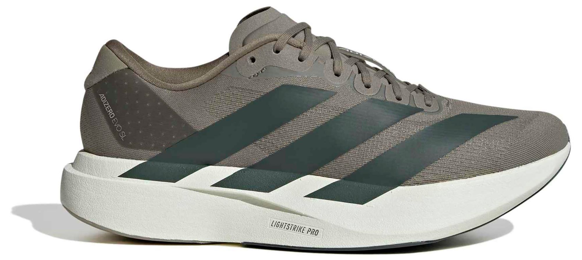 EVO Sl Adizero ア*ス様