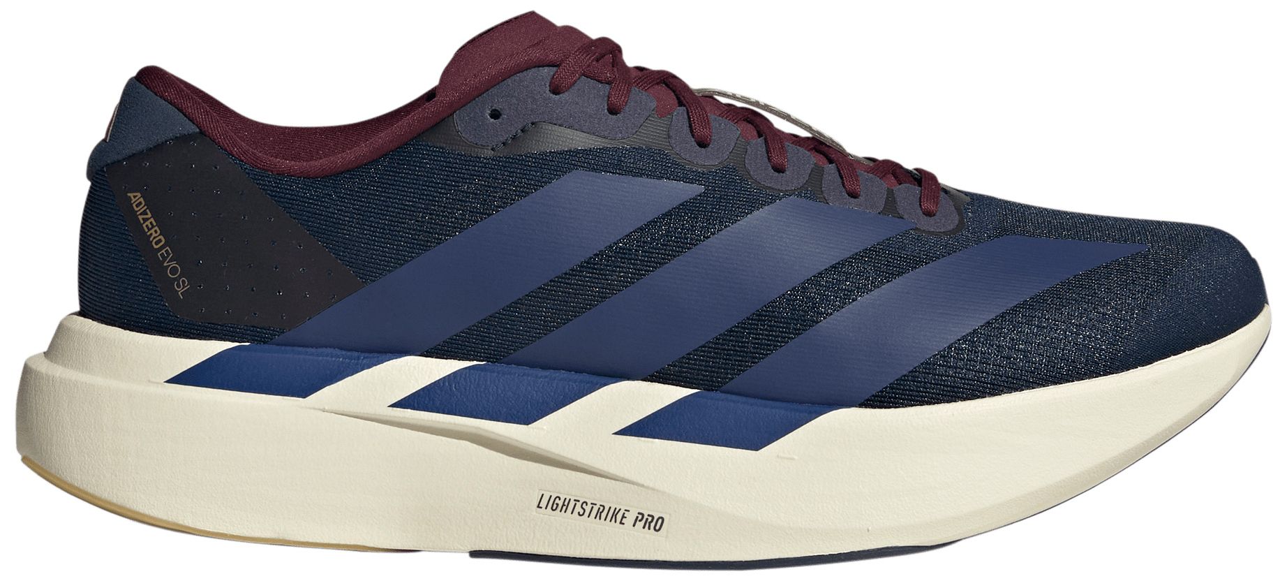 EVO Sl  ア*ス様 Adizero