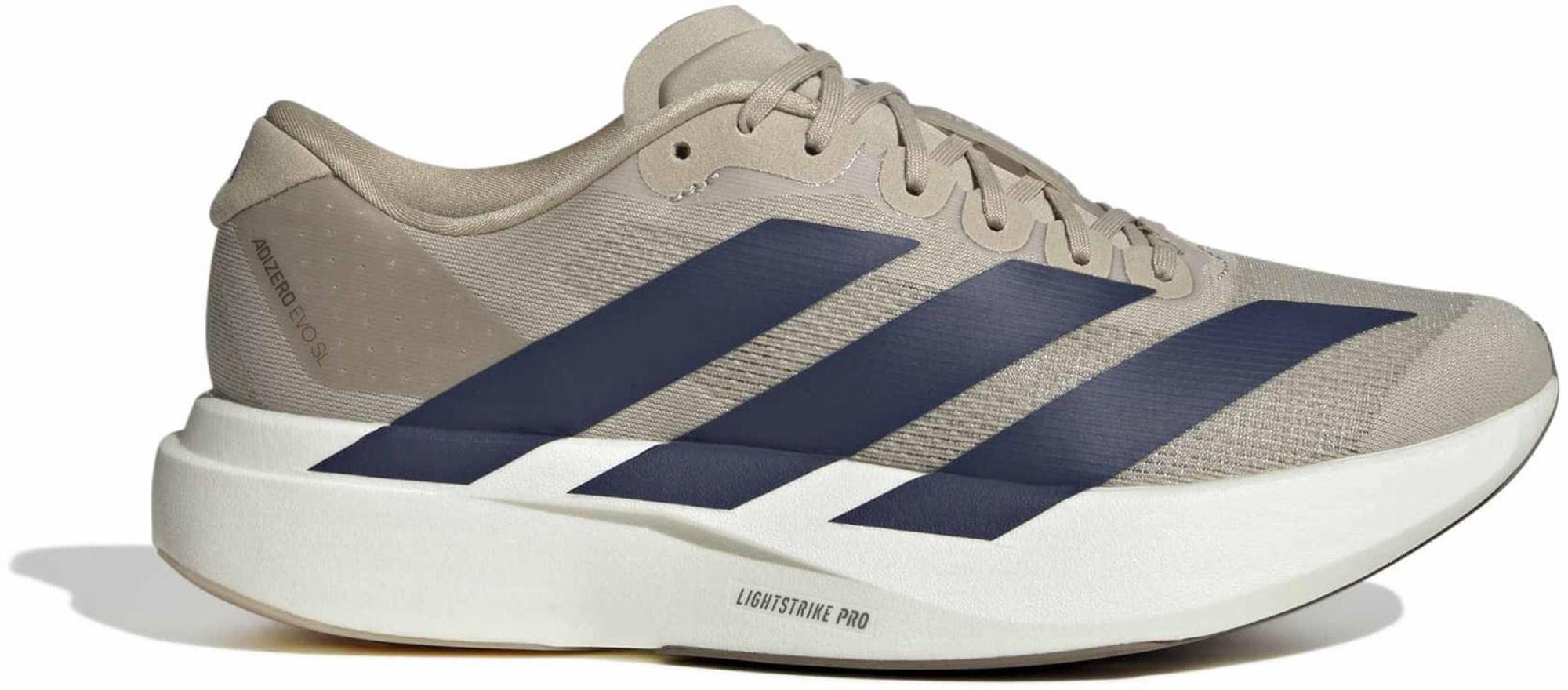 adidas Men's Adizero EVO SL Running Shoes | Dick's Sporting Goods
