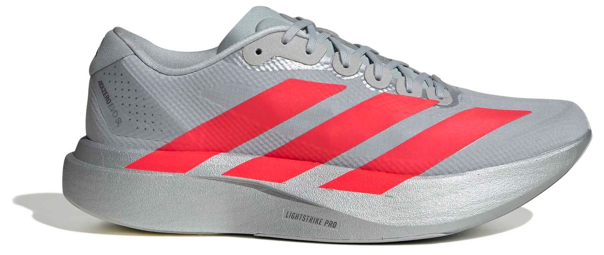 adidas Men's Adizero EVO SL Running Shoes | Dick's Sporting Goods