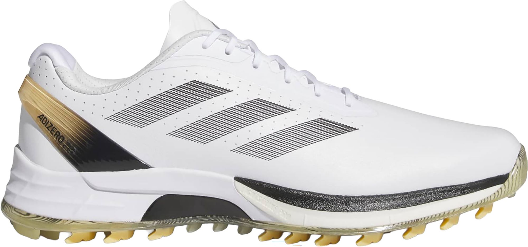 adidas Men's Adizero ZG Spikeless Golf Shoes | Dick's Sporting Goods