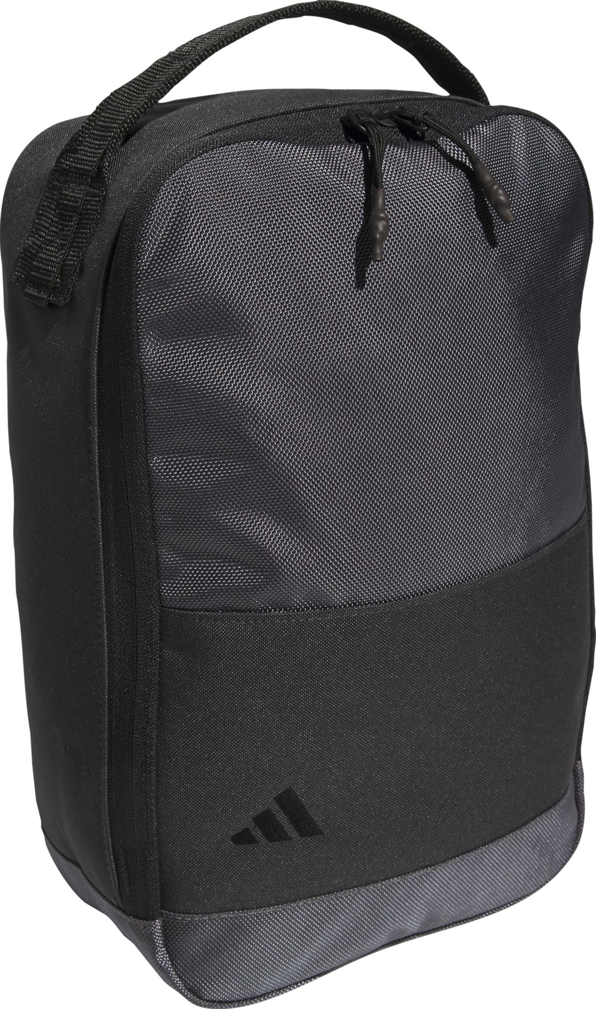 adidas gazelle silver green womens Adidas Golf Shoe Bag – Golf Team Products