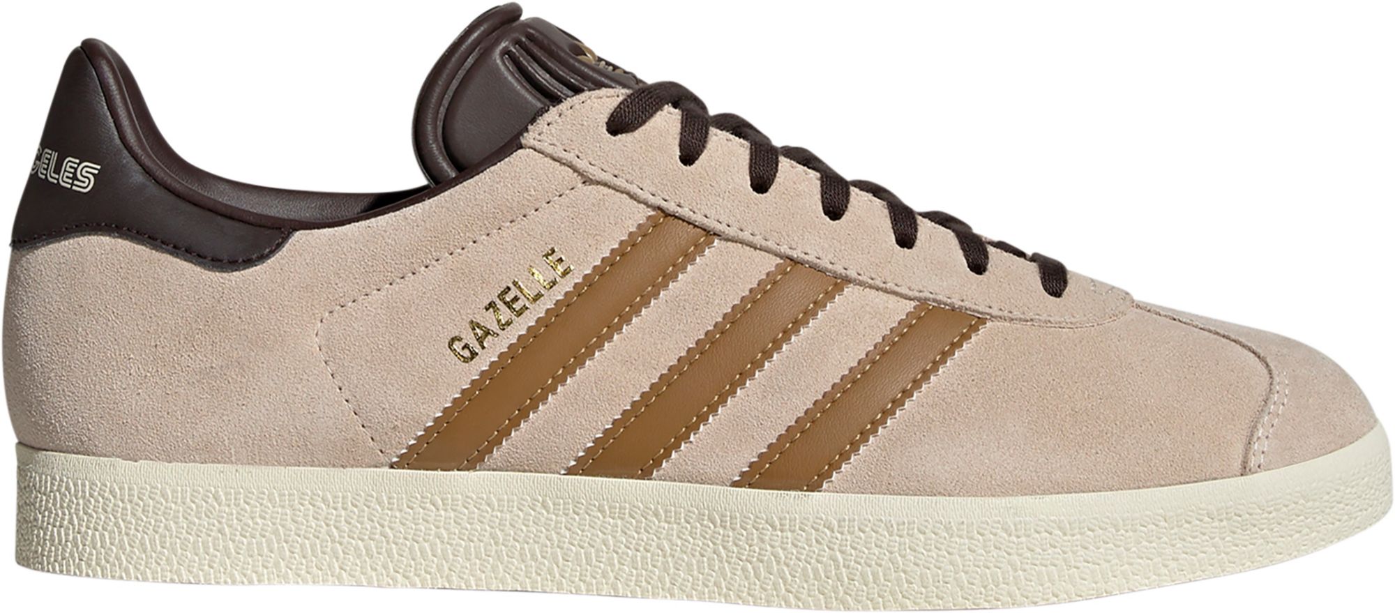 Adidas originals gazelle herren sales