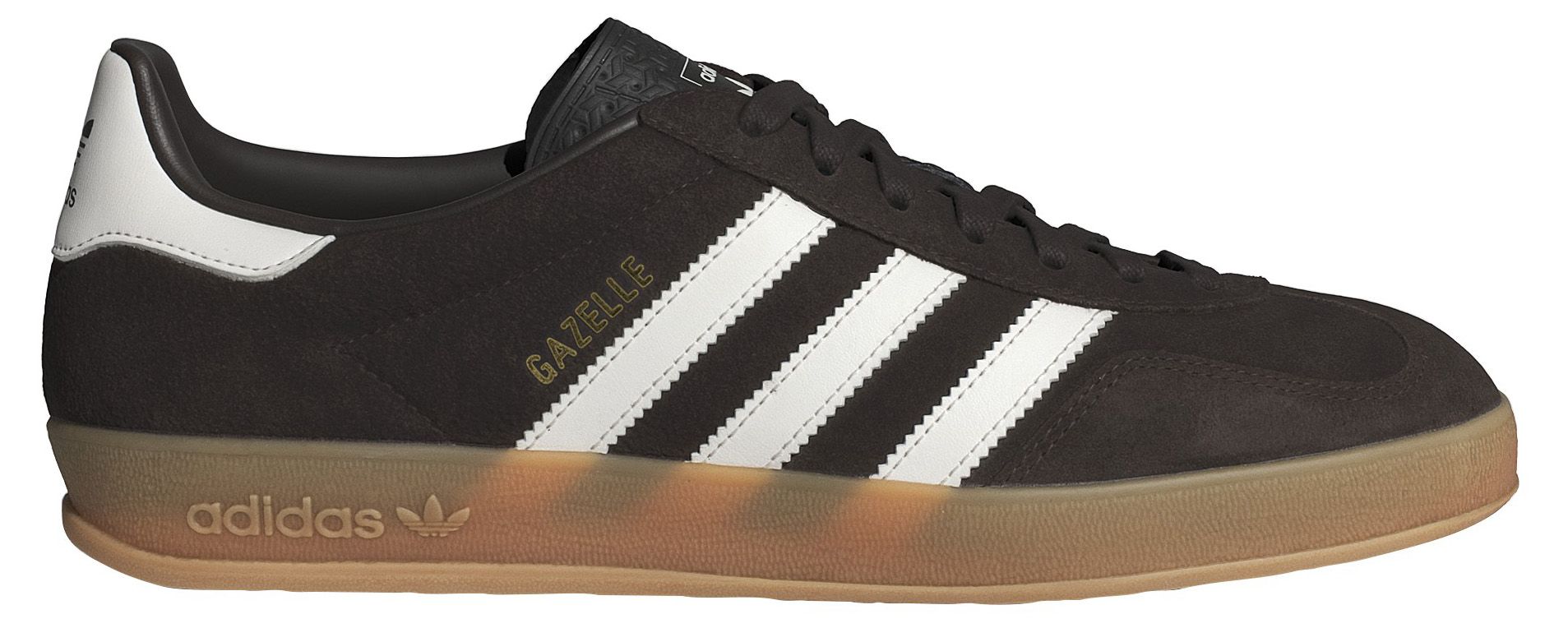 adidas Men