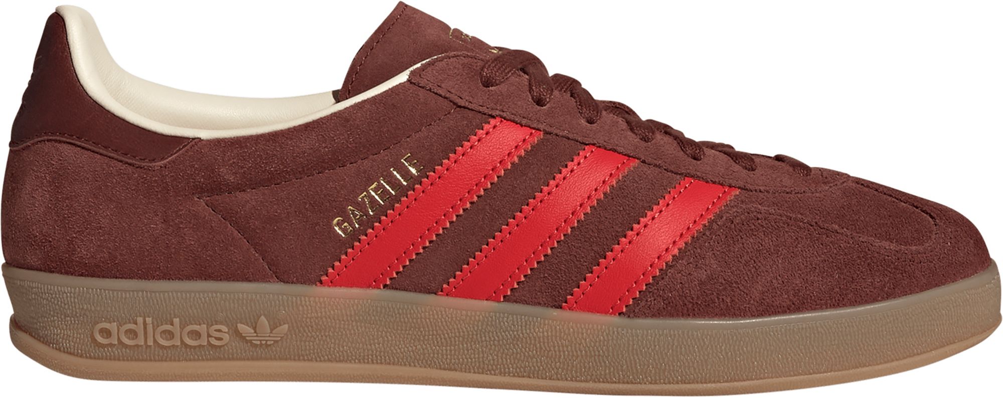 adidas Men