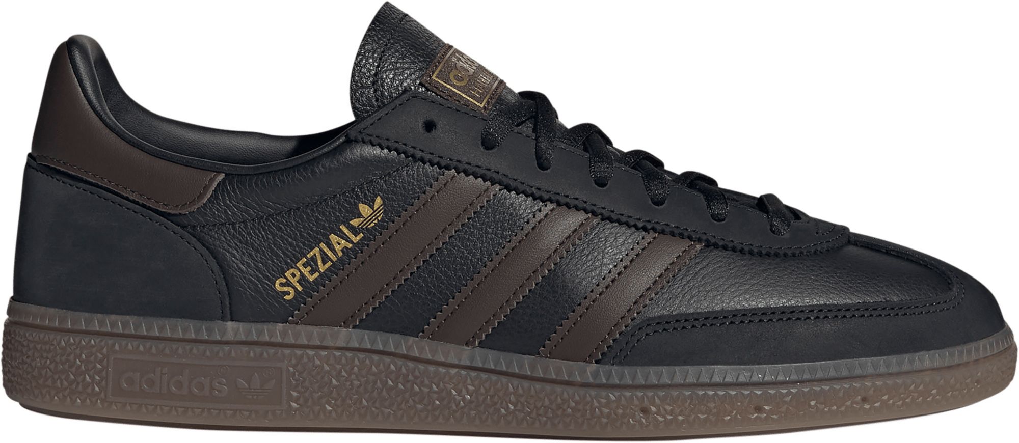adidas Men's Handball Spezial Shoes | Dick's Sporting Goods
