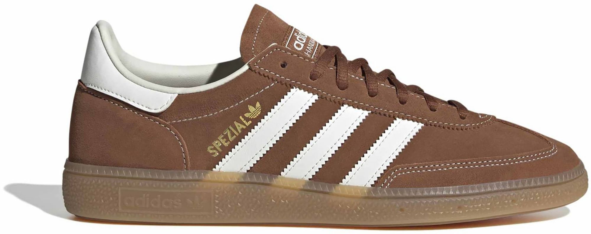 adidas Men's Handball Spezial Shoes | Dick's Sporting Goods
