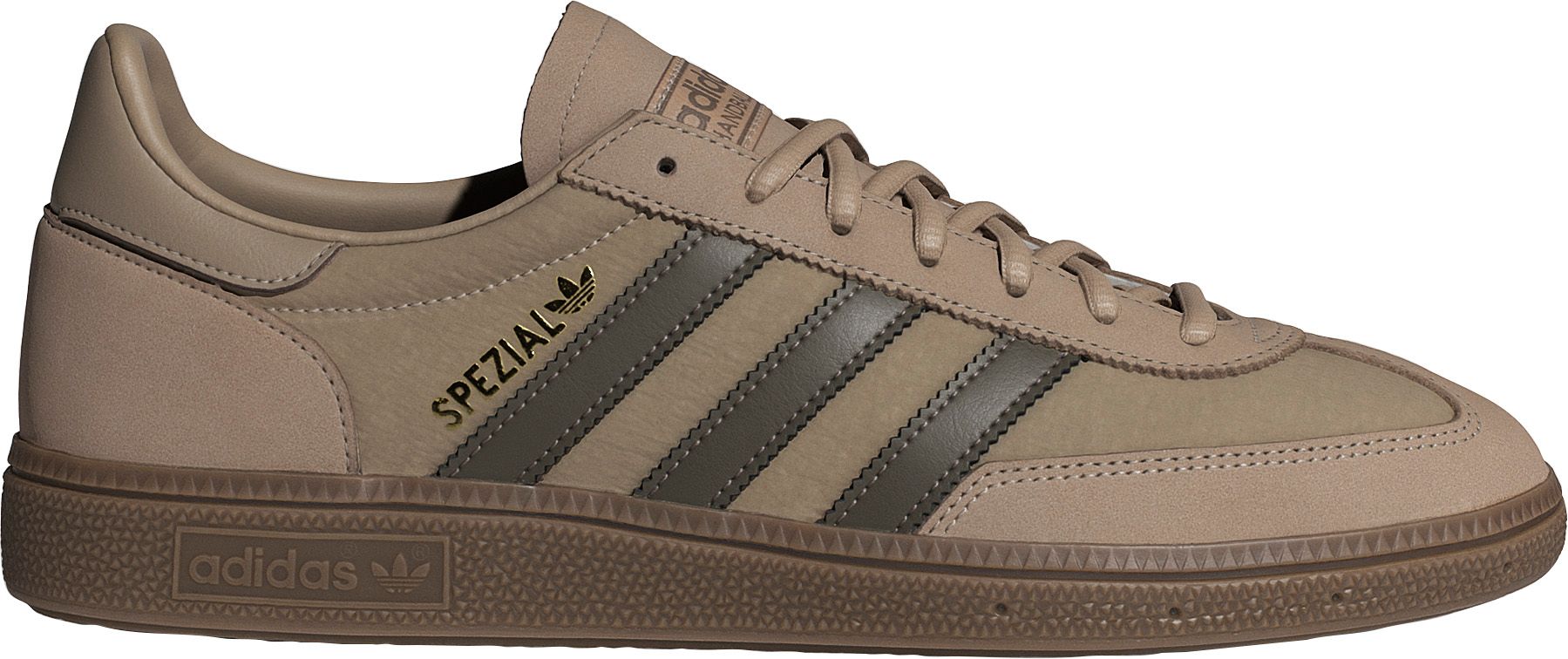 adidas Men's Handball Spezial Shoes | Dick's Sporting Goods