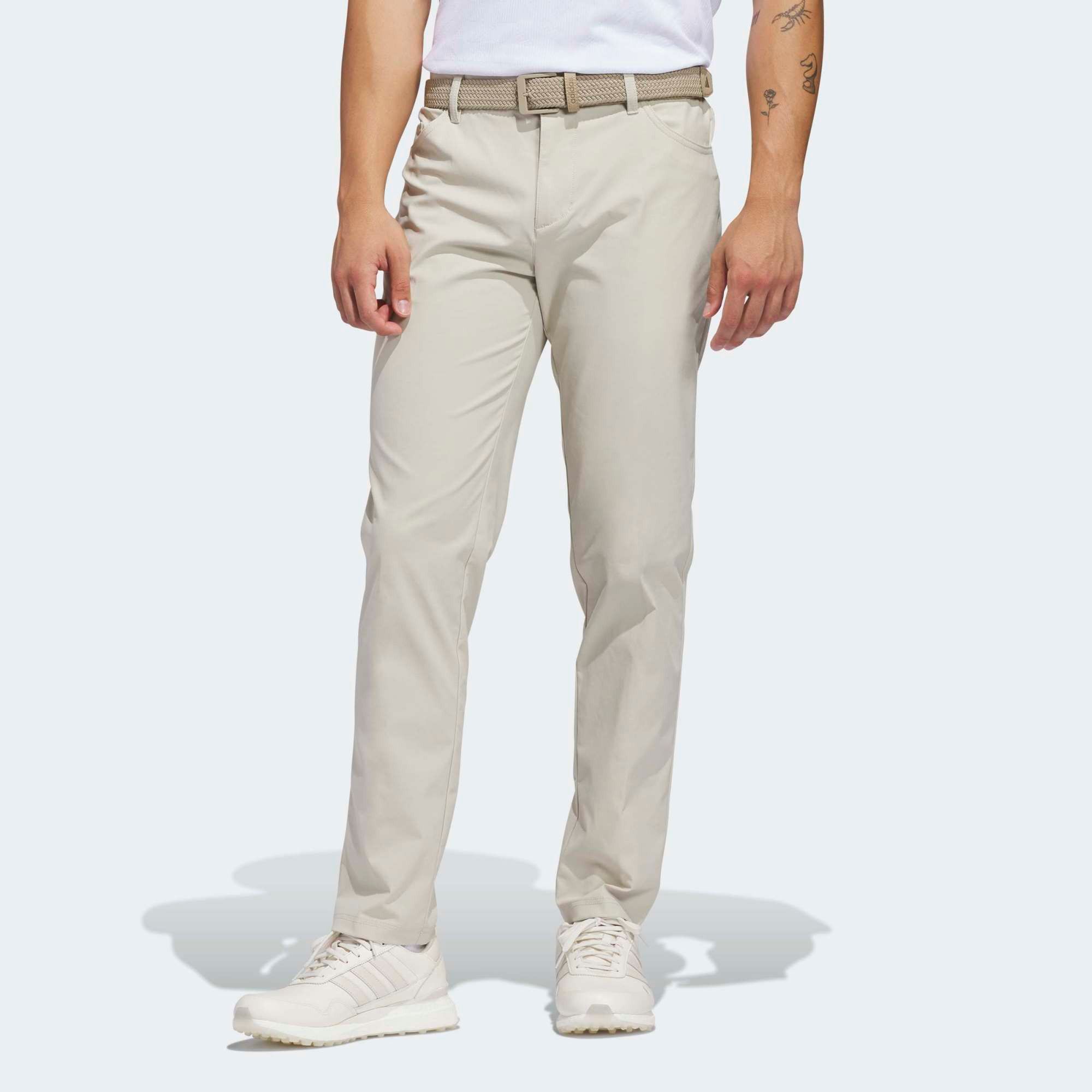 adidas Men's Ultimate365 5-Pocket Golf Pants | Dick's Sporting Goods