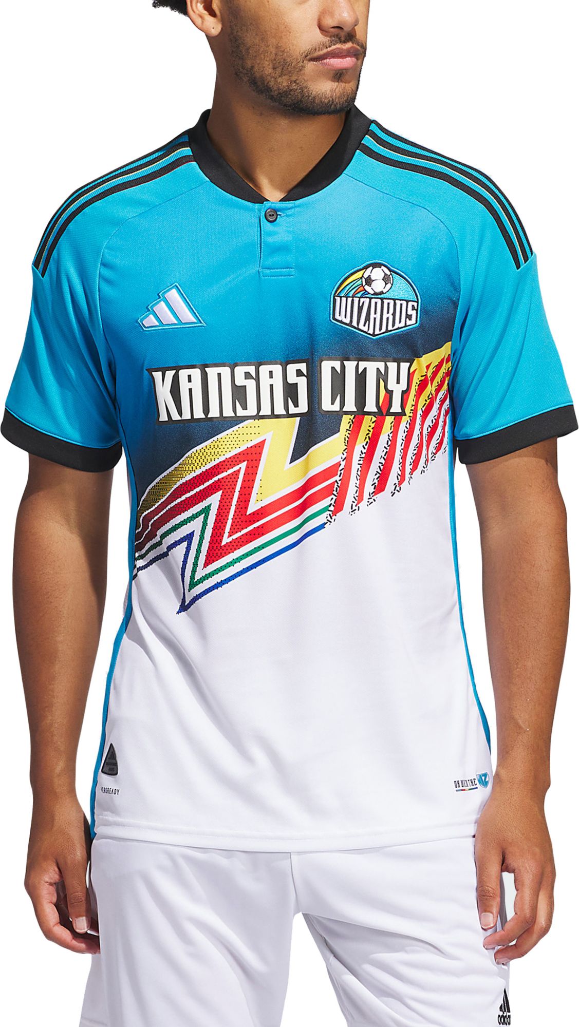 24ADIMMLSSKC243RDSKCA_is