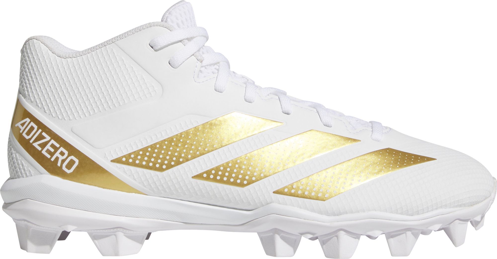 Spark Impact.2 メンズ Moulded Adizero