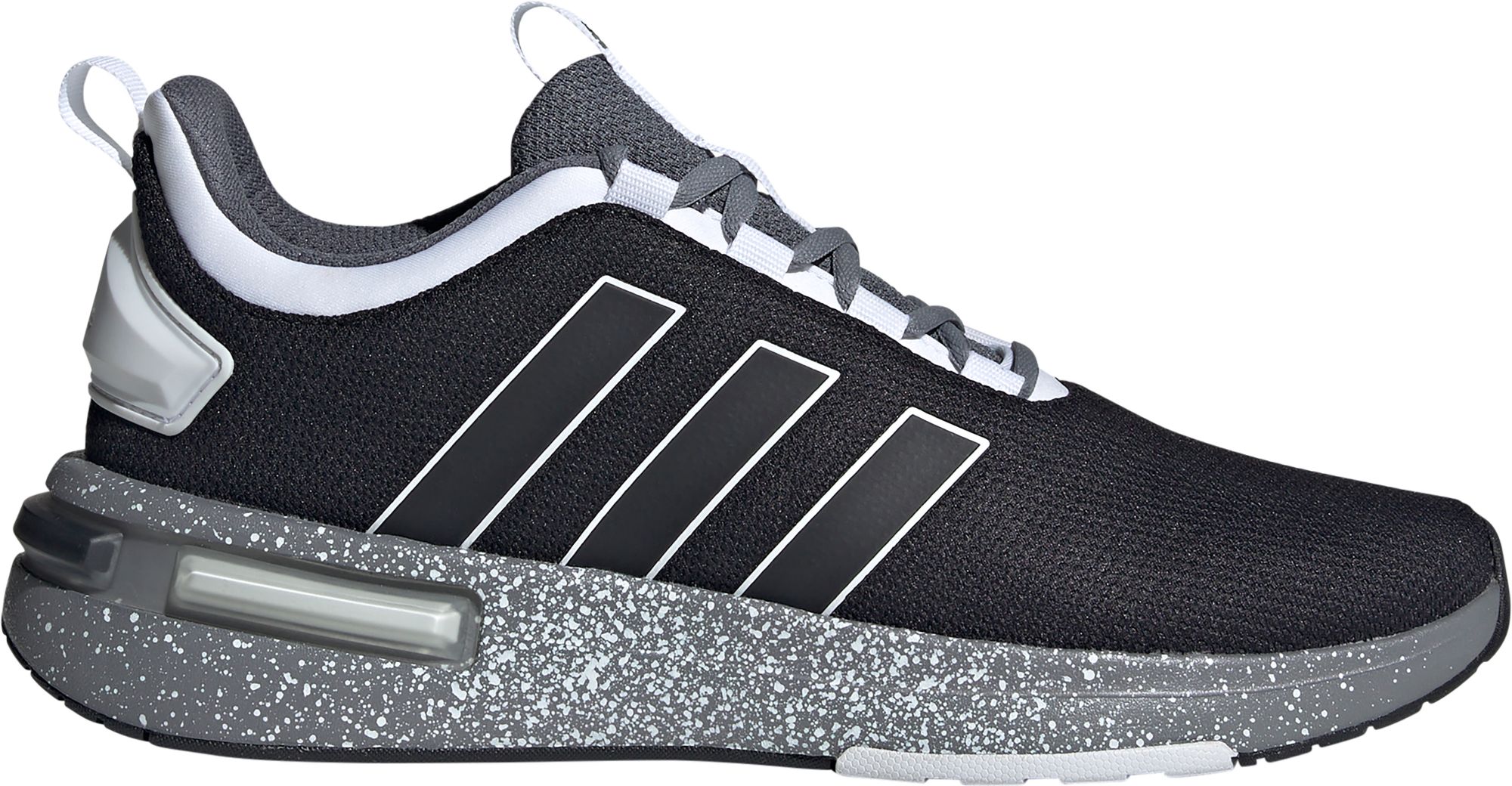 adidas Men's Racer TR23 Shoes | Dick's Sporting Goods
