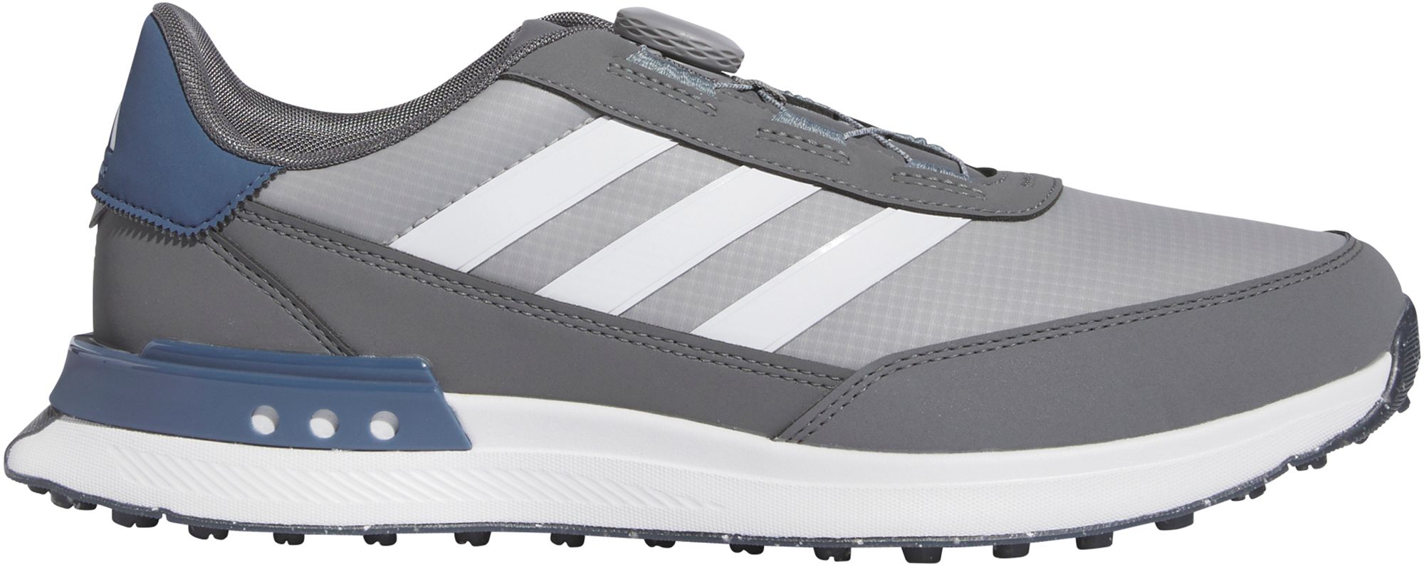 タグ付未使用品  BOA S2G Golf ゴルフシューズ 24