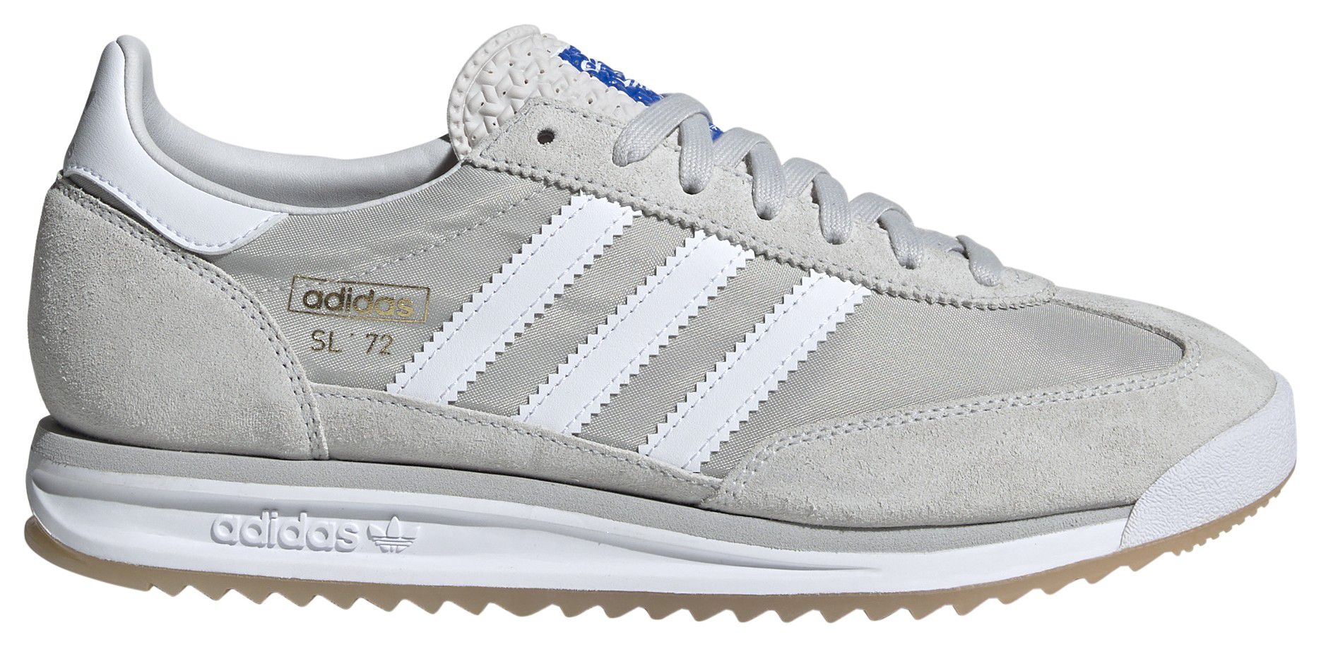 adidas Men