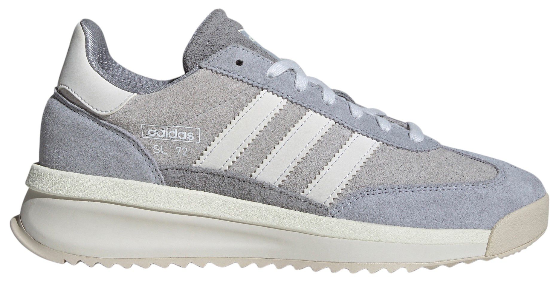 adidas Men's SL 72 RTN Shoes | Dick's Sporting Goods