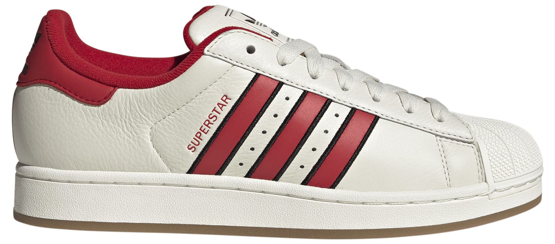  superstarⅡ 25.5センチ　スーパースター adidas Men's Superstar II Shoes | Dick's Sporting Goods