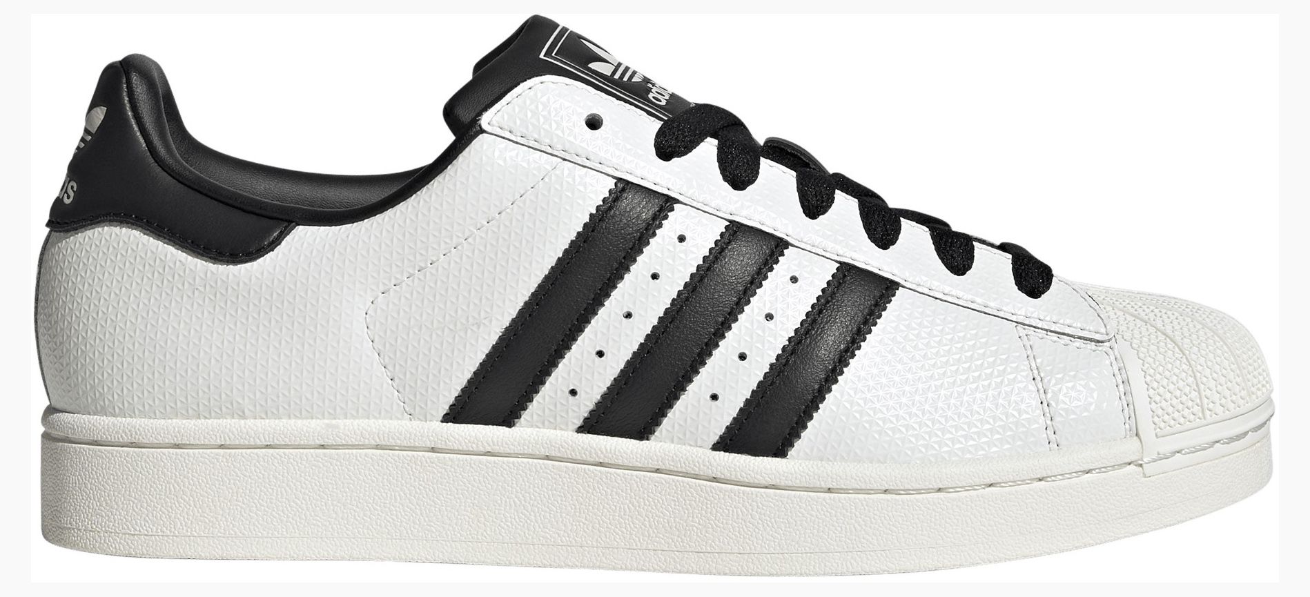 superstar 25cm Ⅱ