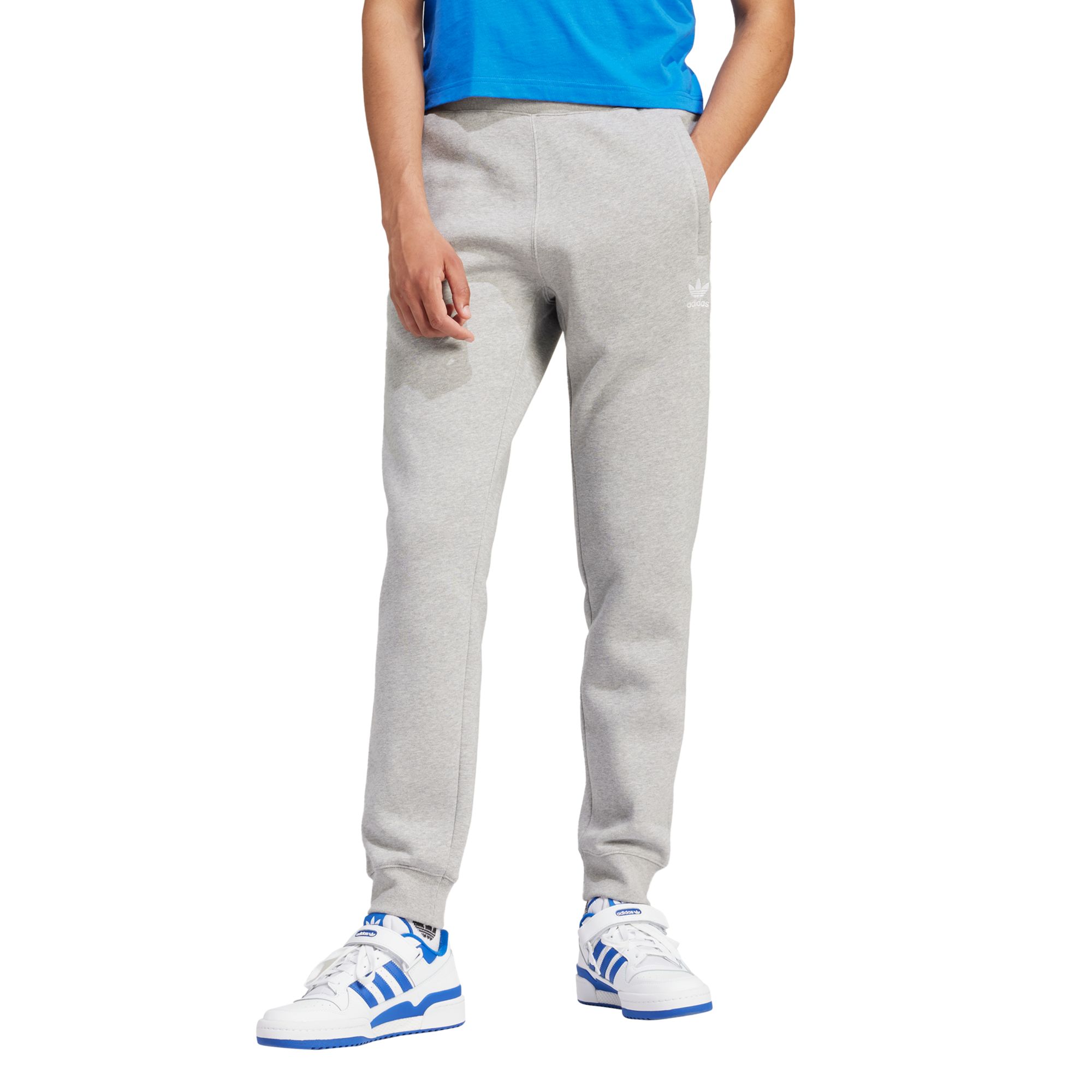 Adidas pants dicks sporting goods online