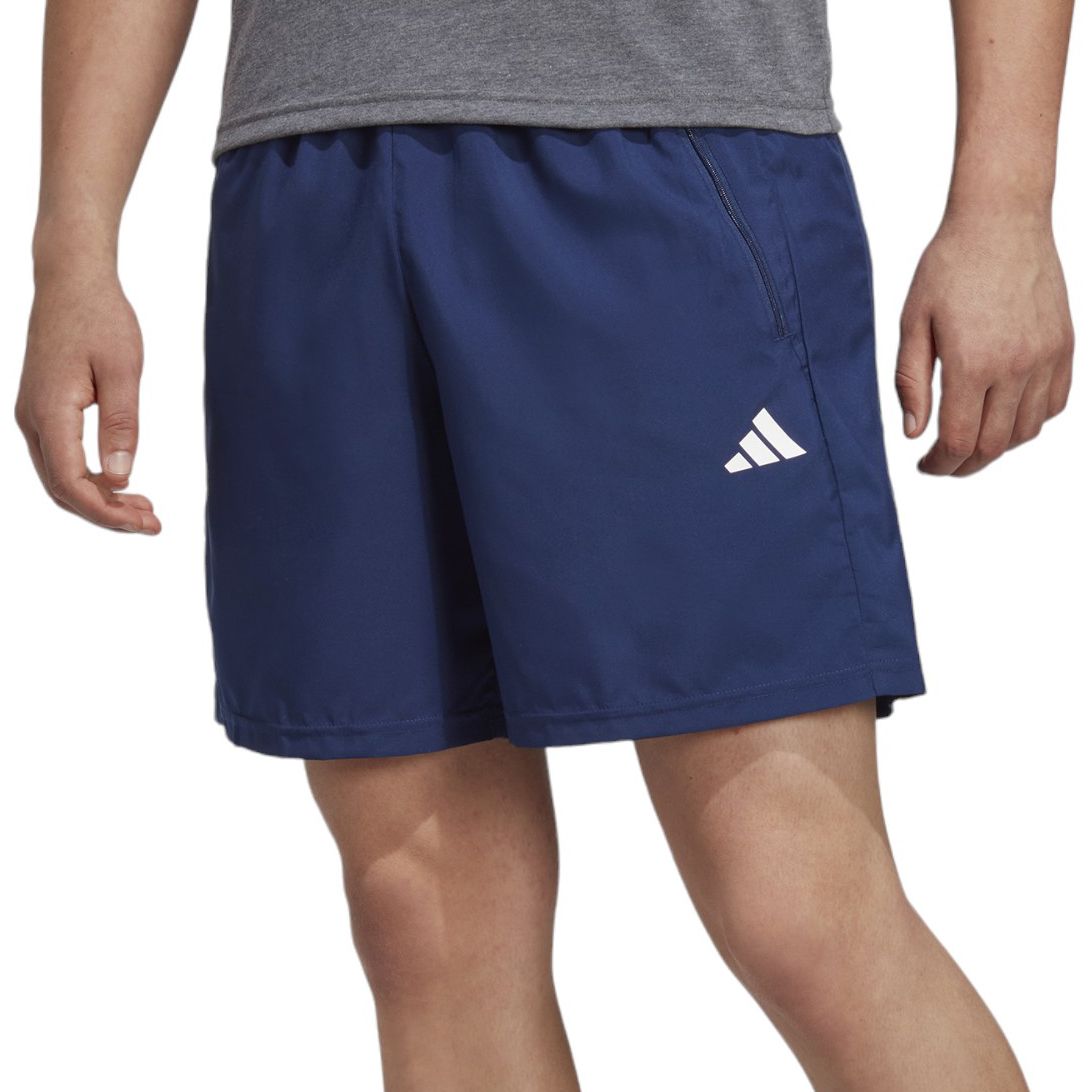 adidas Men's Train Essentials Woven 7