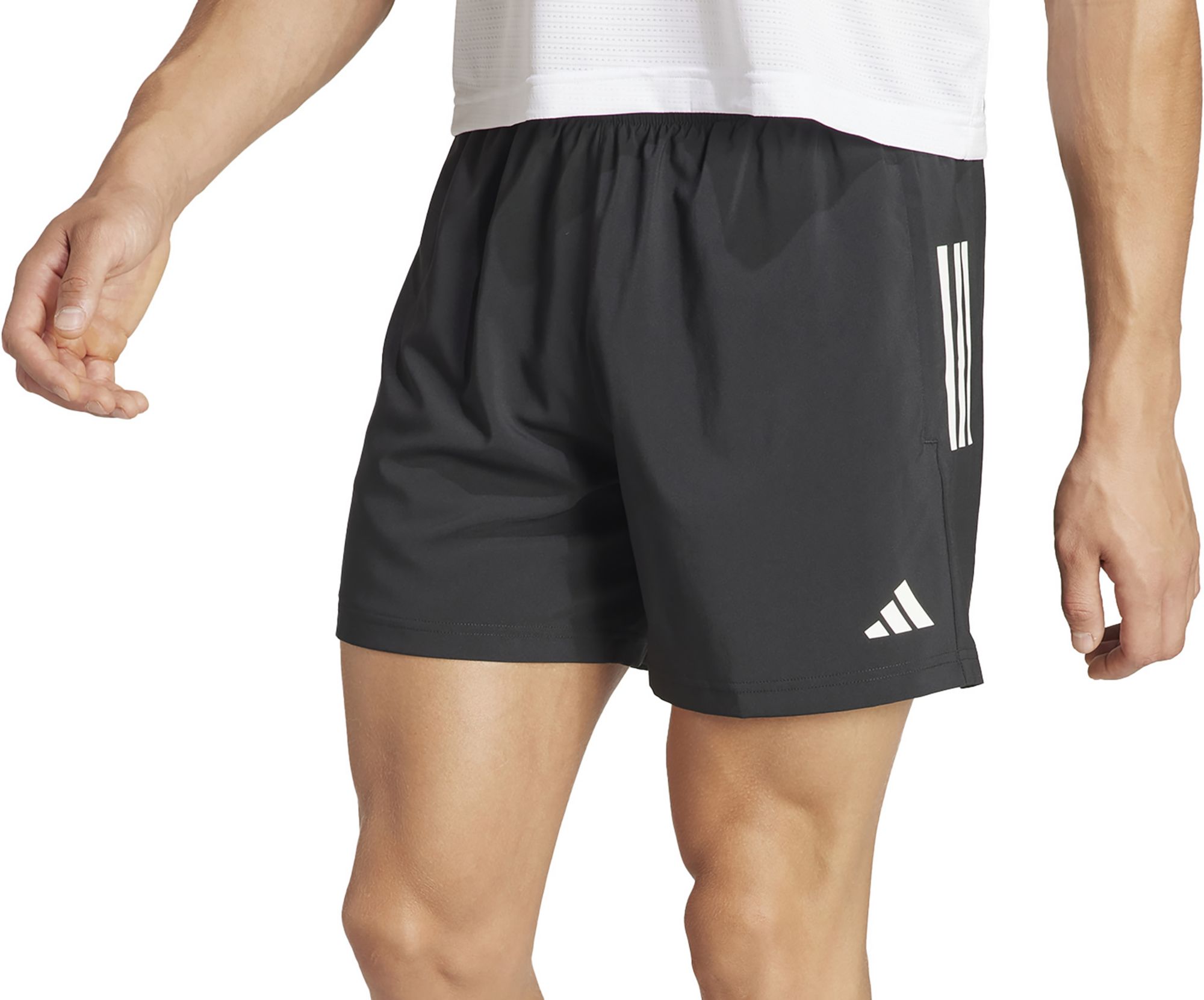 Dicks sporting goods adidas shorts online