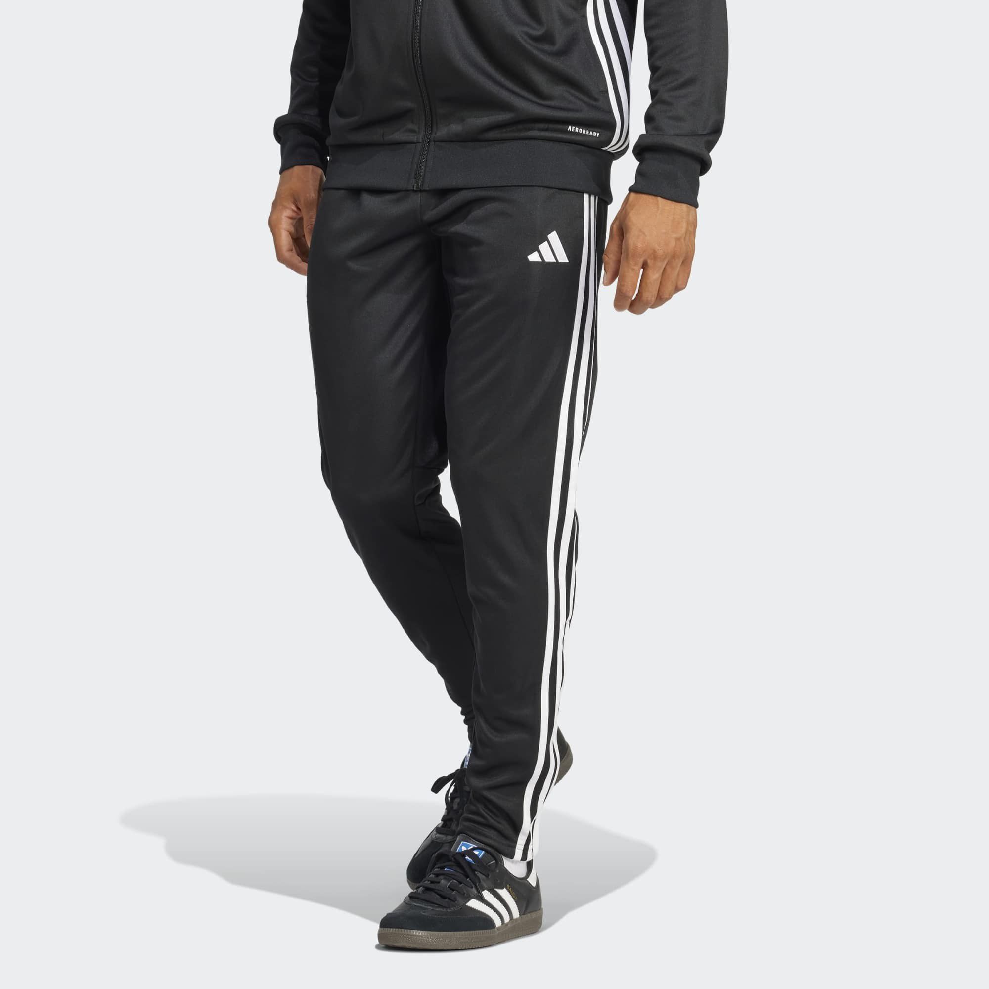 TRACK PANT  & TOP everyone × TRACK