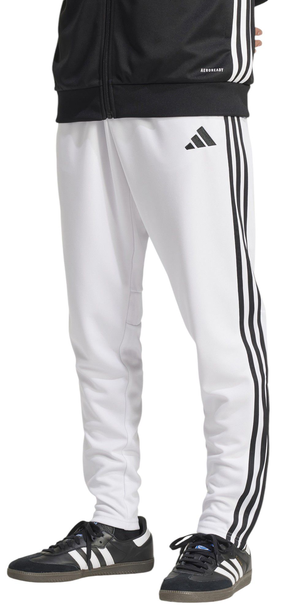 adidas Men's Tiro 25 Essentials Track Pants | Dick's Sporting Goods