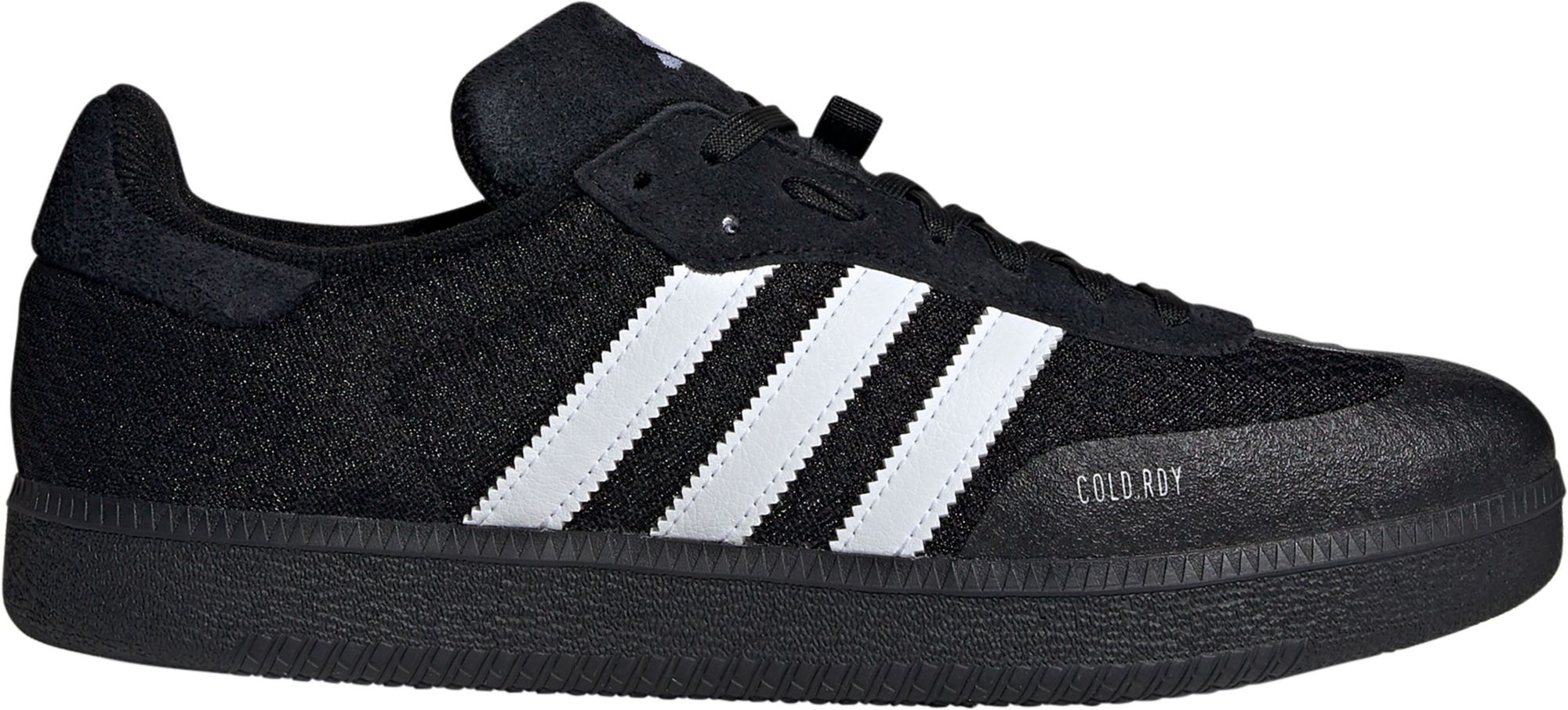 VELOSAMBA 27㎝ adidas