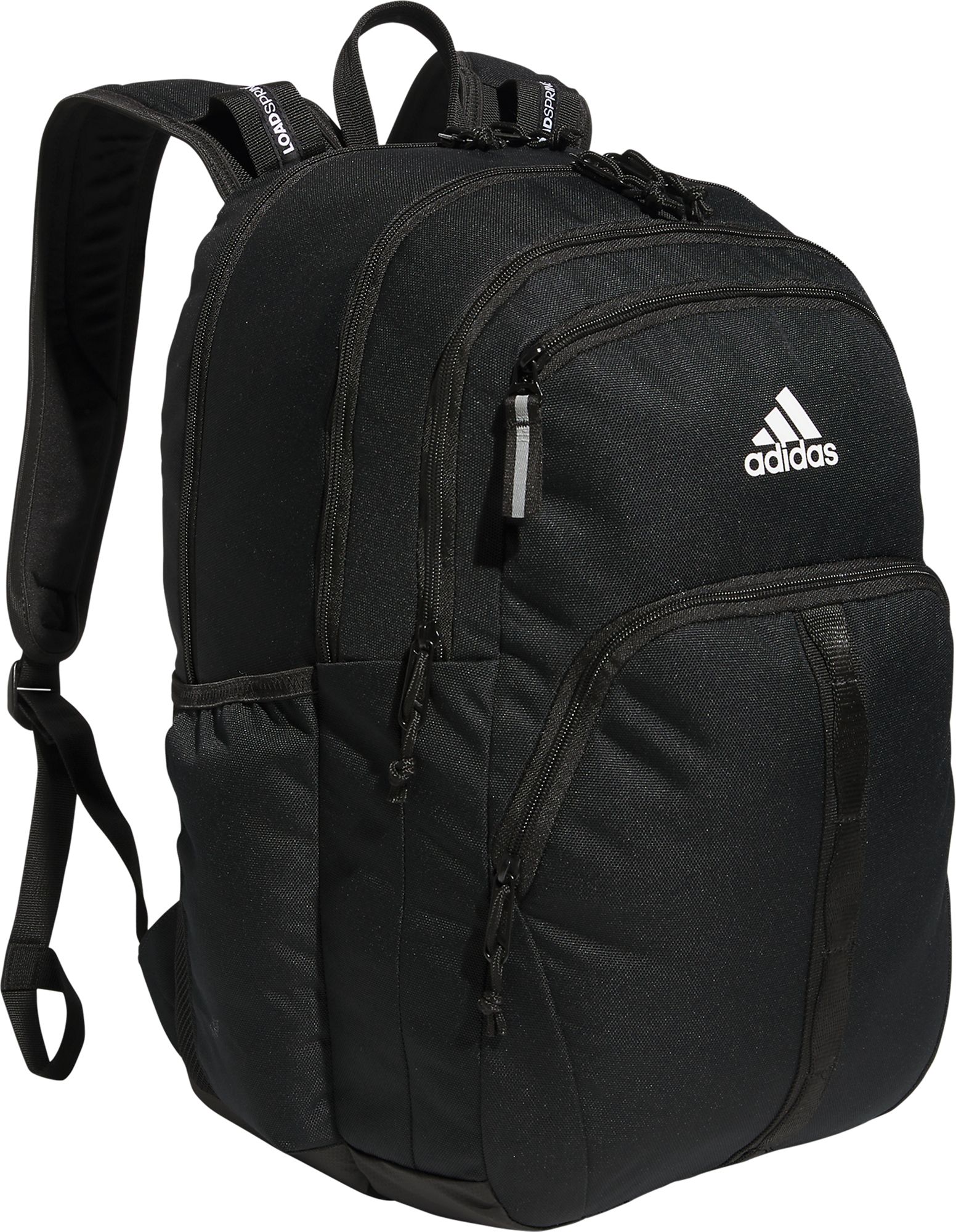 adidas core advantage backpack green Striker Team Sports for soccer and more, workout bag for men and women : Sports & Outdoors A roomy main compartment and front and side pockets let you keep your essentials organized and accessible adidas Stadium 4 Backpack -