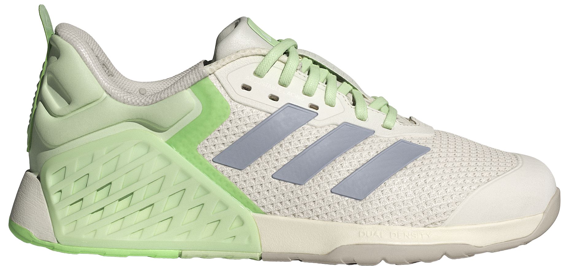 adidas Women's Dropset 3 Training Shoes | Dick's Sporting Goods